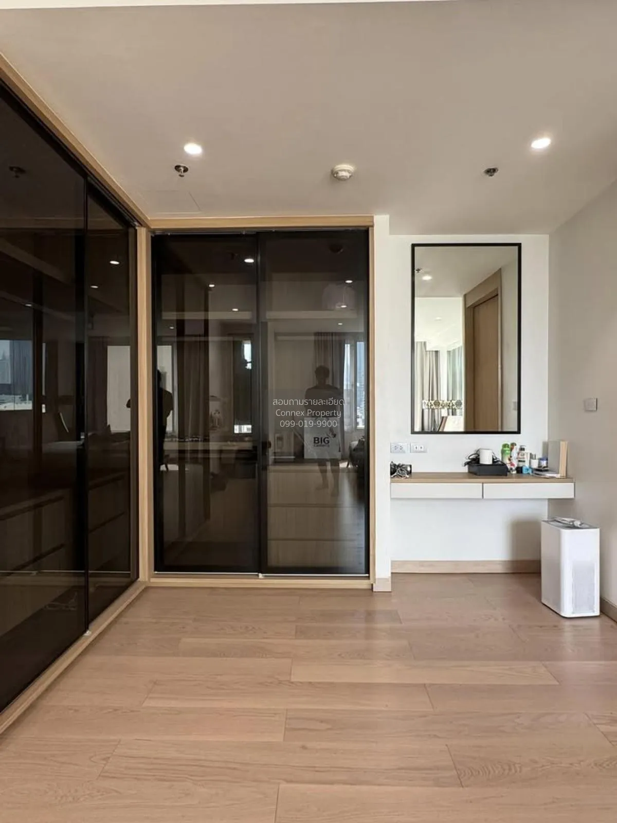 For Rent Condo , The Royal Saladaeng , BTS-Sala Daeng , Silom , B