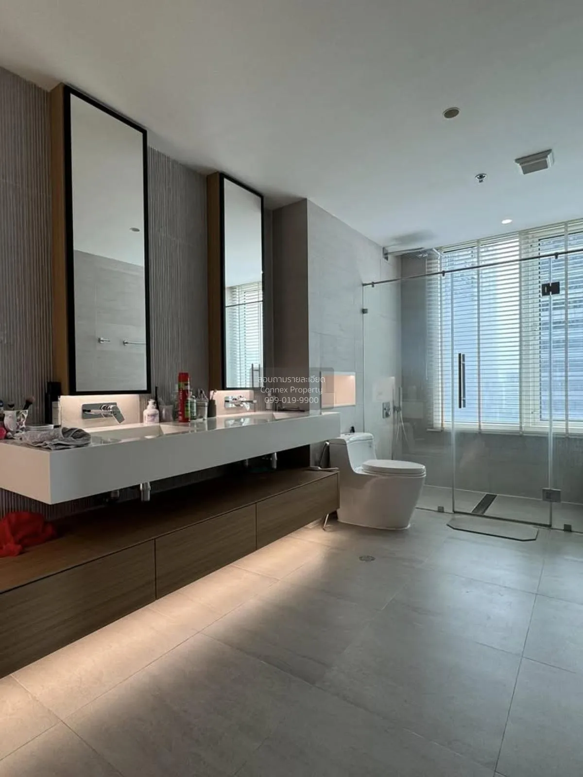 For Rent Condo , The Royal Saladaeng , BTS-Sala Daeng , Silom , B