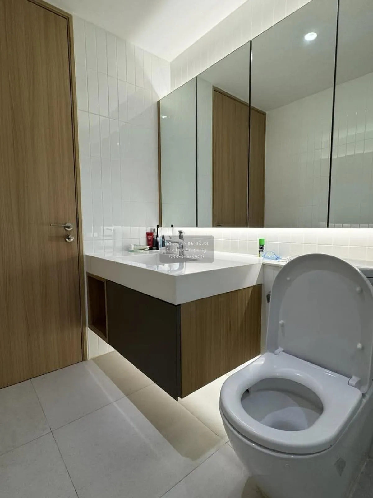 For Rent Condo , The Royal Saladaeng , BTS-Sala Daeng , Silom , B