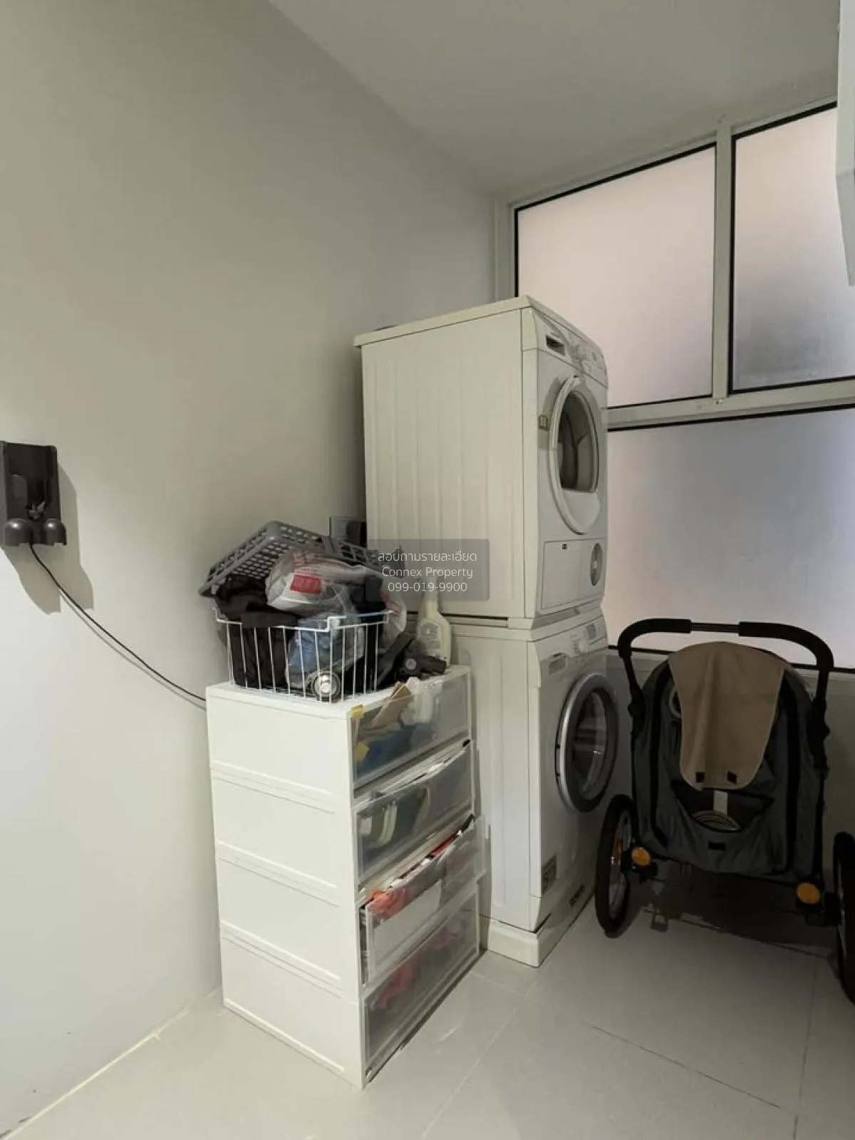 For Rent Condo , The Royal Saladaeng , BTS-Sala Daeng , Silom , B