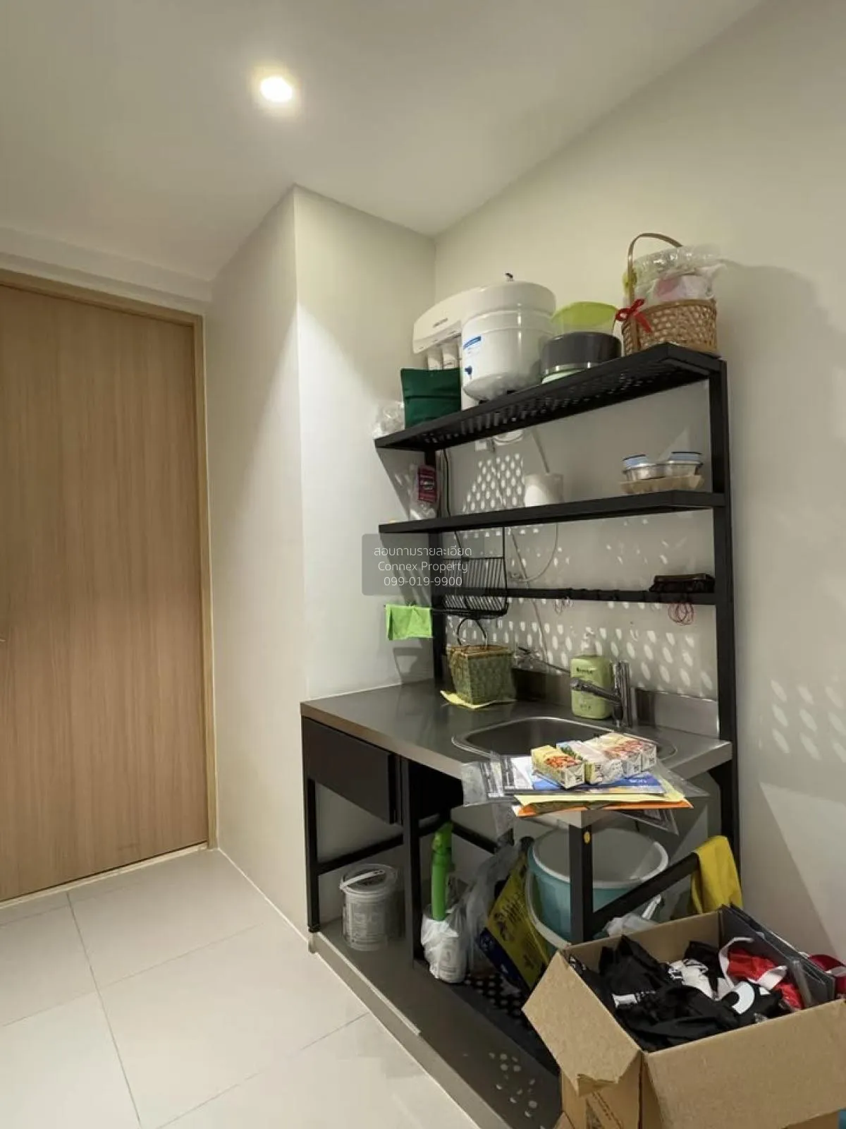 For Rent Condo , The Royal Saladaeng , BTS-Sala Daeng , Silom , B