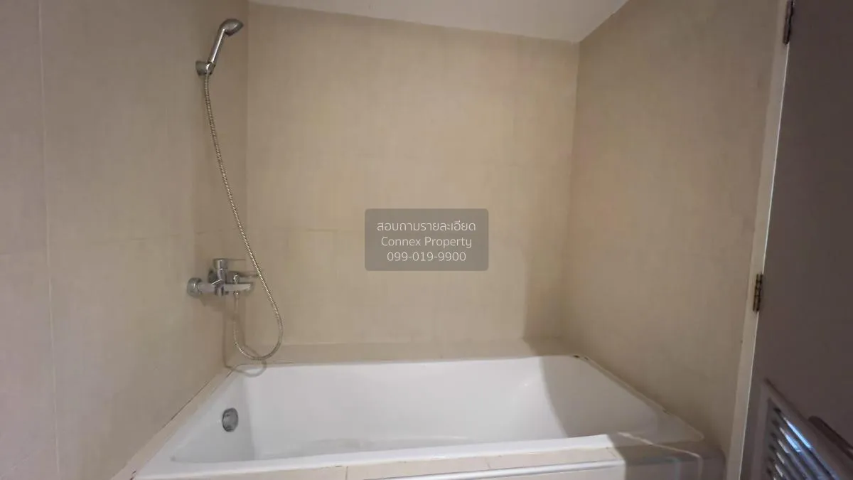 เช่าคอนโด  เดอะ โคลเวอร์ ทองหล่อ BTS-ทองหล่อ คลองตันเหนือ เขต วัฒ