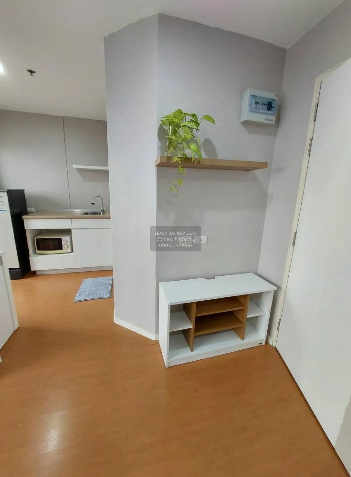 For Rent Condo , Lumpini Mega city Bangna , Bang Kaeo , Bang Phli 2