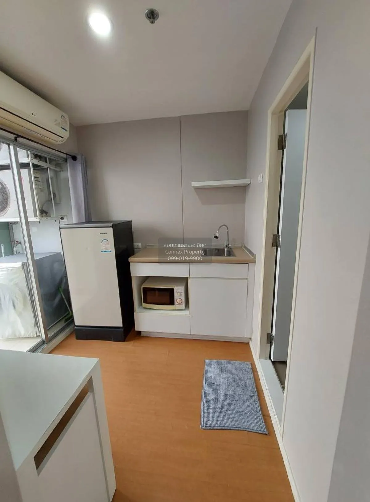 For Rent Condo , Lumpini Mega city Bangna , Bang Kaeo , Bang Phli 3