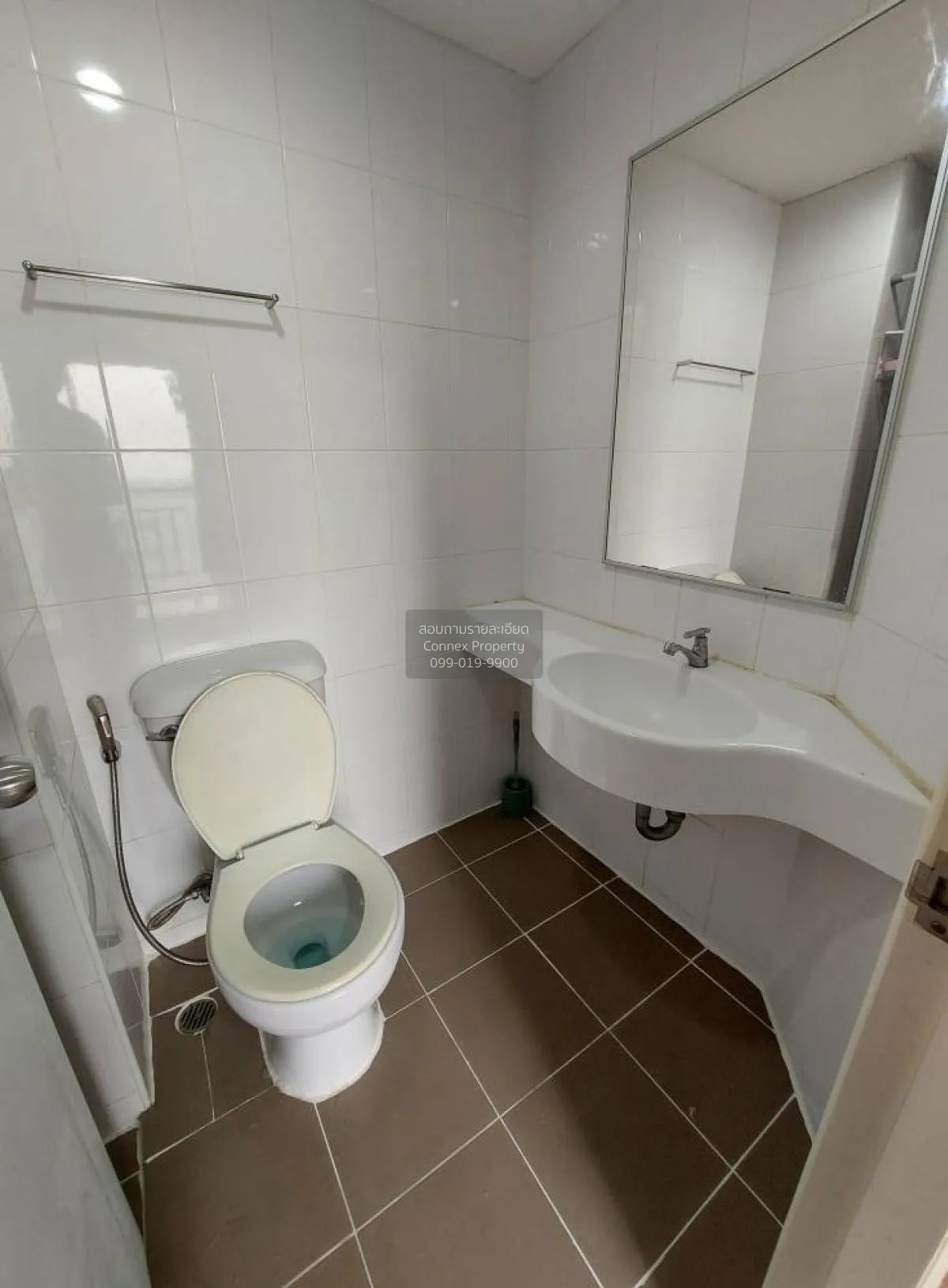 เช่าคอนโด  ลุมพินี เมกะ ซิตี้ บางนา บางแก้ว บางพลี สมุทรปราการ CX