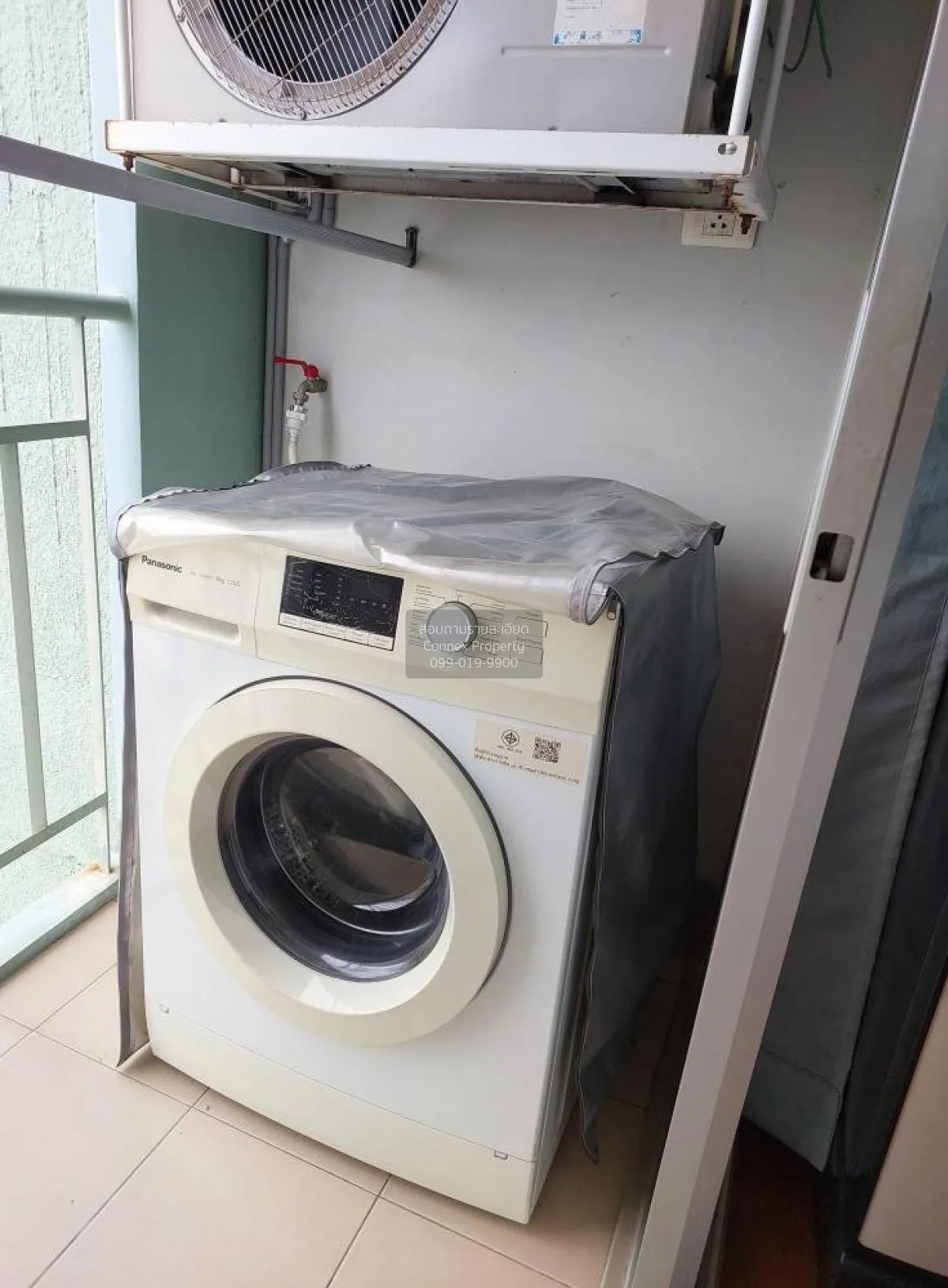 เช่าคอนโด  ลุมพินี เมกะ ซิตี้ บางนา บางแก้ว บางพลี สมุทรปราการ CX