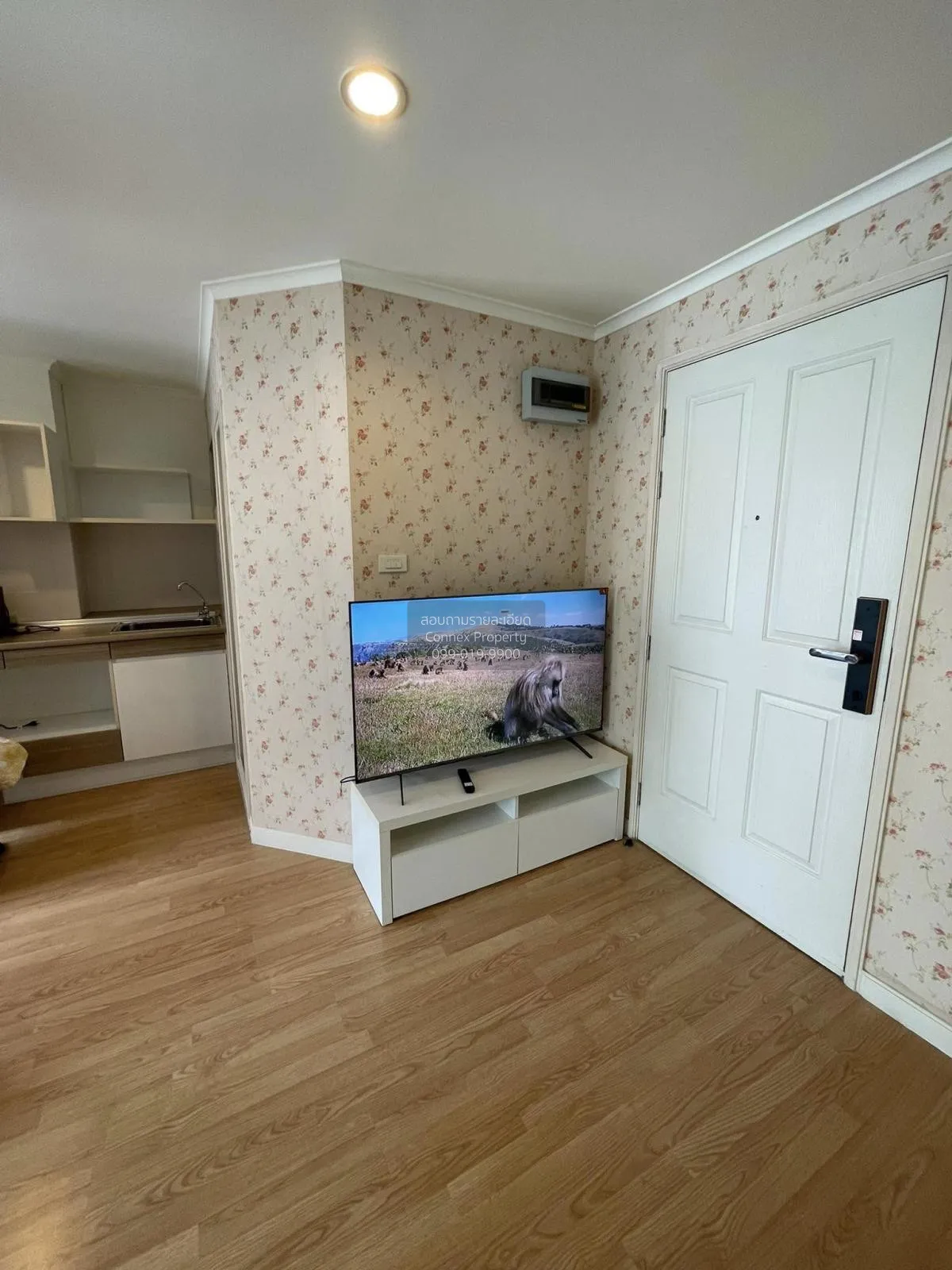 For Rent Condo , Lumpini Park Pinklao , MRT-Bang Yi Khon , Bang B 2