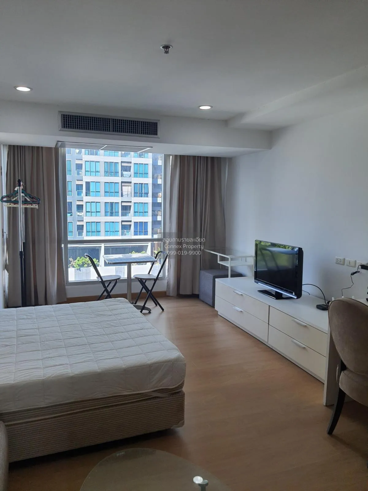 For Rent Condo , The Trendy , BTS-Nana , Khlong Toei Nuea , Watth 2