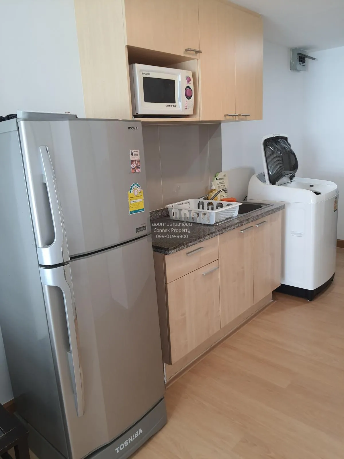 For Rent Condo , The Trendy , BTS-Nana , Khlong Toei Nuea , Watth 4