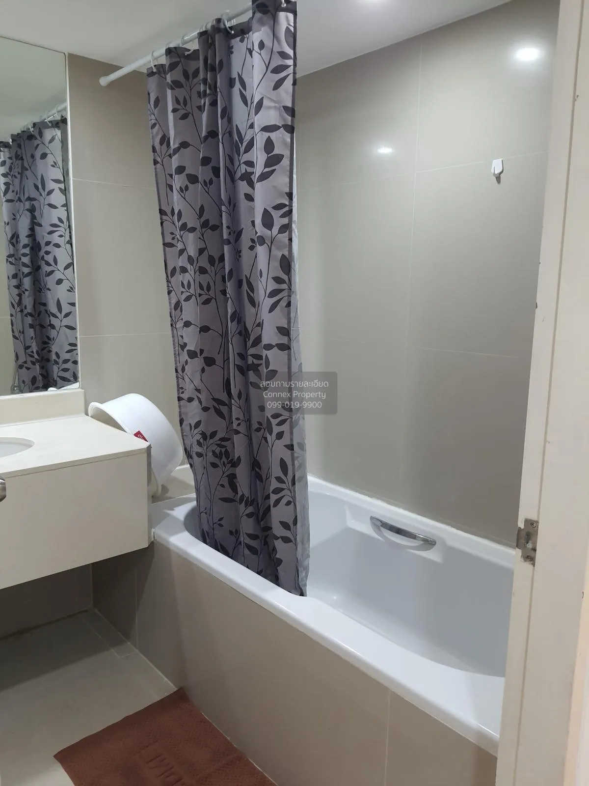 For Rent Condo , The Trendy , BTS-Nana , Khlong Toei Nuea , Watth