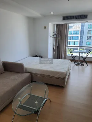 For Rent Condo , The Trendy , BTS-Nana , Khlong Toei Nuea , Watthana , Bangkok , CX-117264