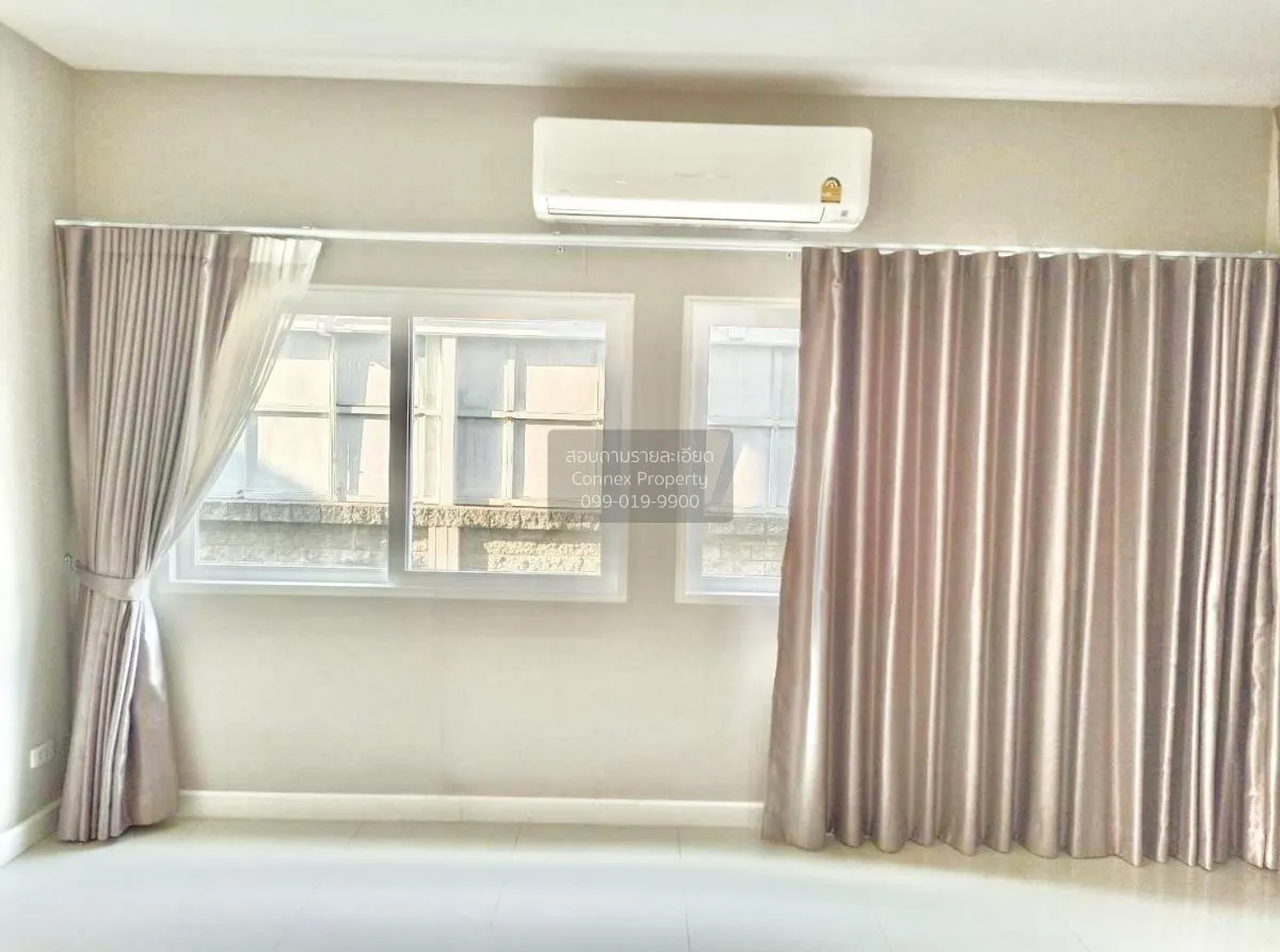 For Sale House , Grandio Ramintra – Wongwaen , Tha Raeng , Bang K