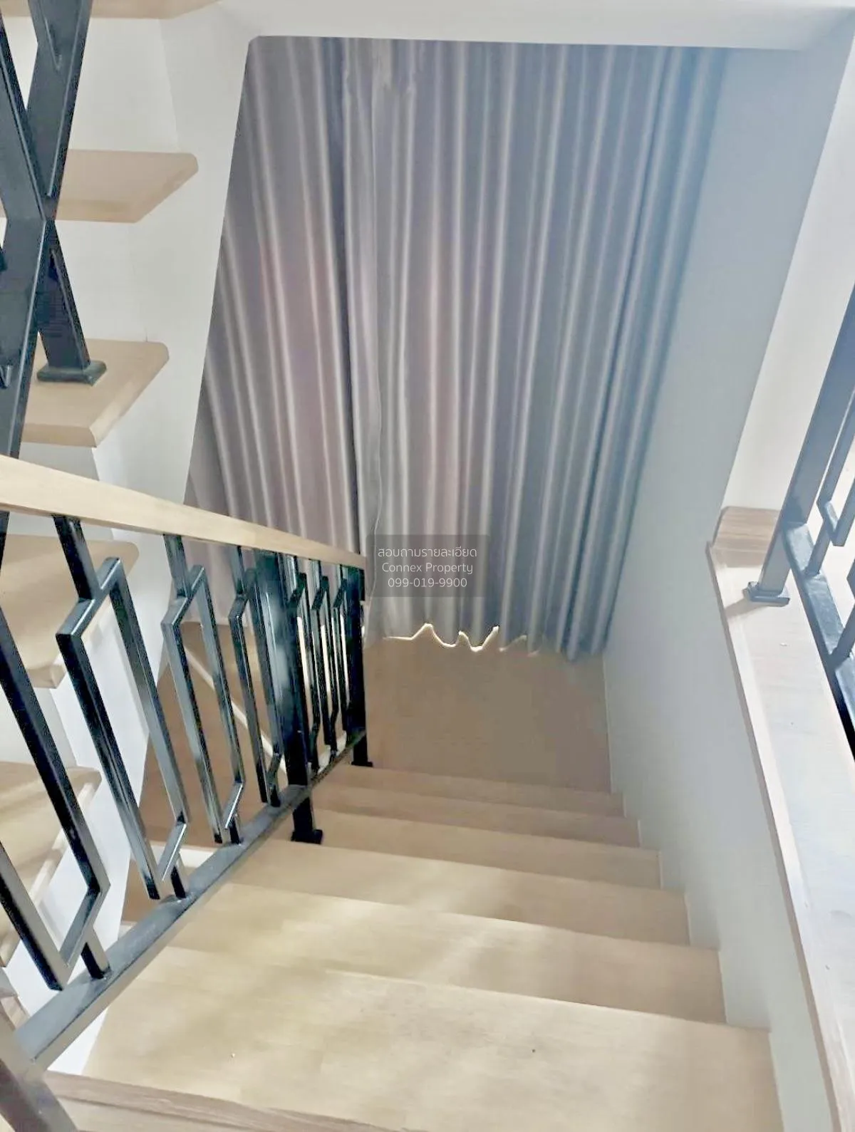 For Sale House , Grandio Ramintra – Wongwaen , Tha Raeng , Bang K