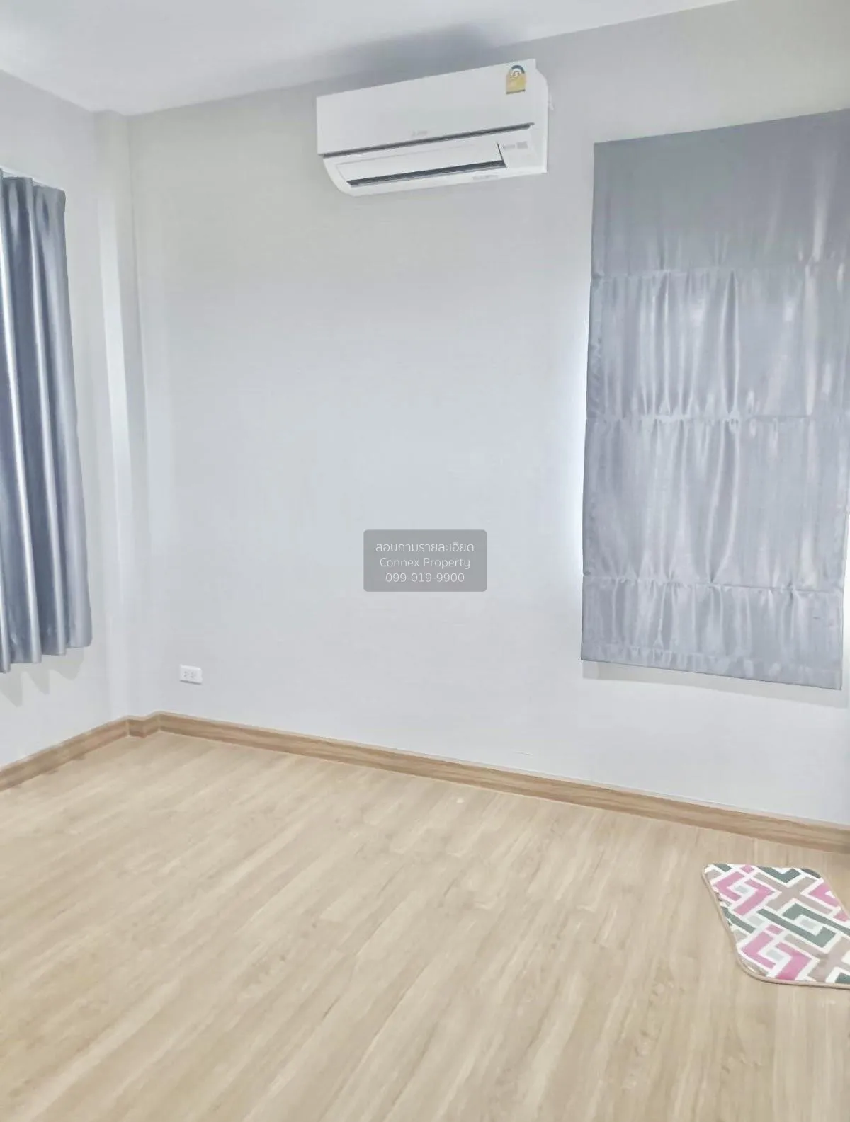 For Sale House , Grandio Ramintra – Wongwaen , Tha Raeng , Bang K