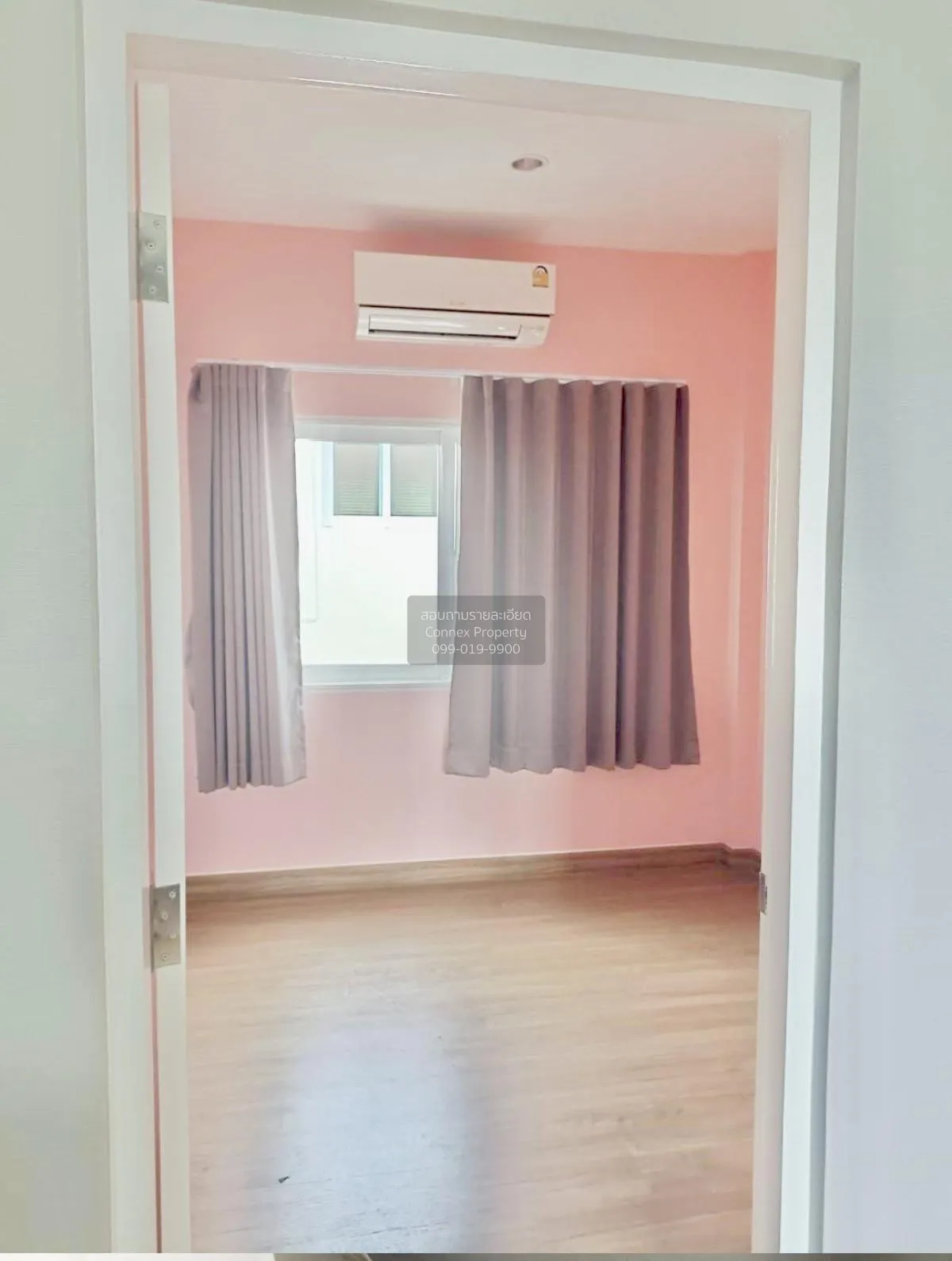 For Sale House , Grandio Ramintra – Wongwaen , Tha Raeng , Bang K