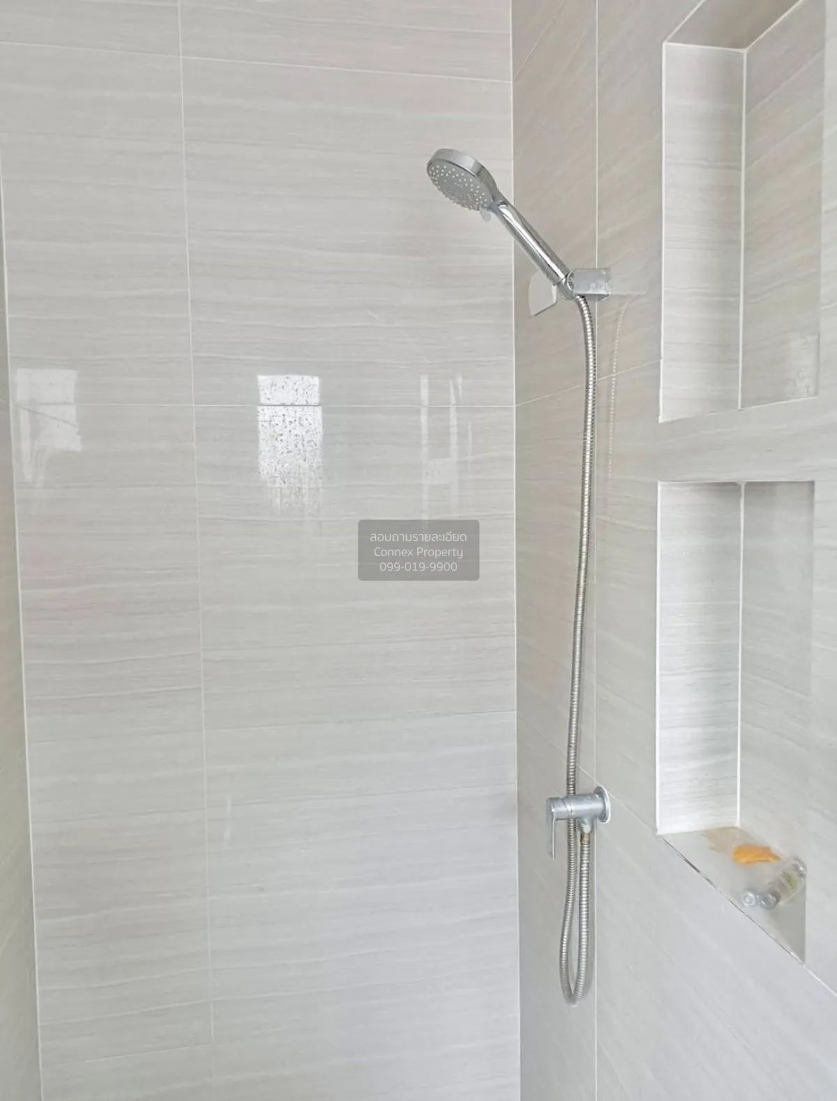 For Sale House , Grandio Ramintra – Wongwaen , Tha Raeng , Bang K