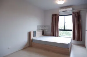 For Sale Condo , UNIO Ramkhamhaeng - Serithai , Khlong Chan , Bang Kapi , Bangkok , CX-117266