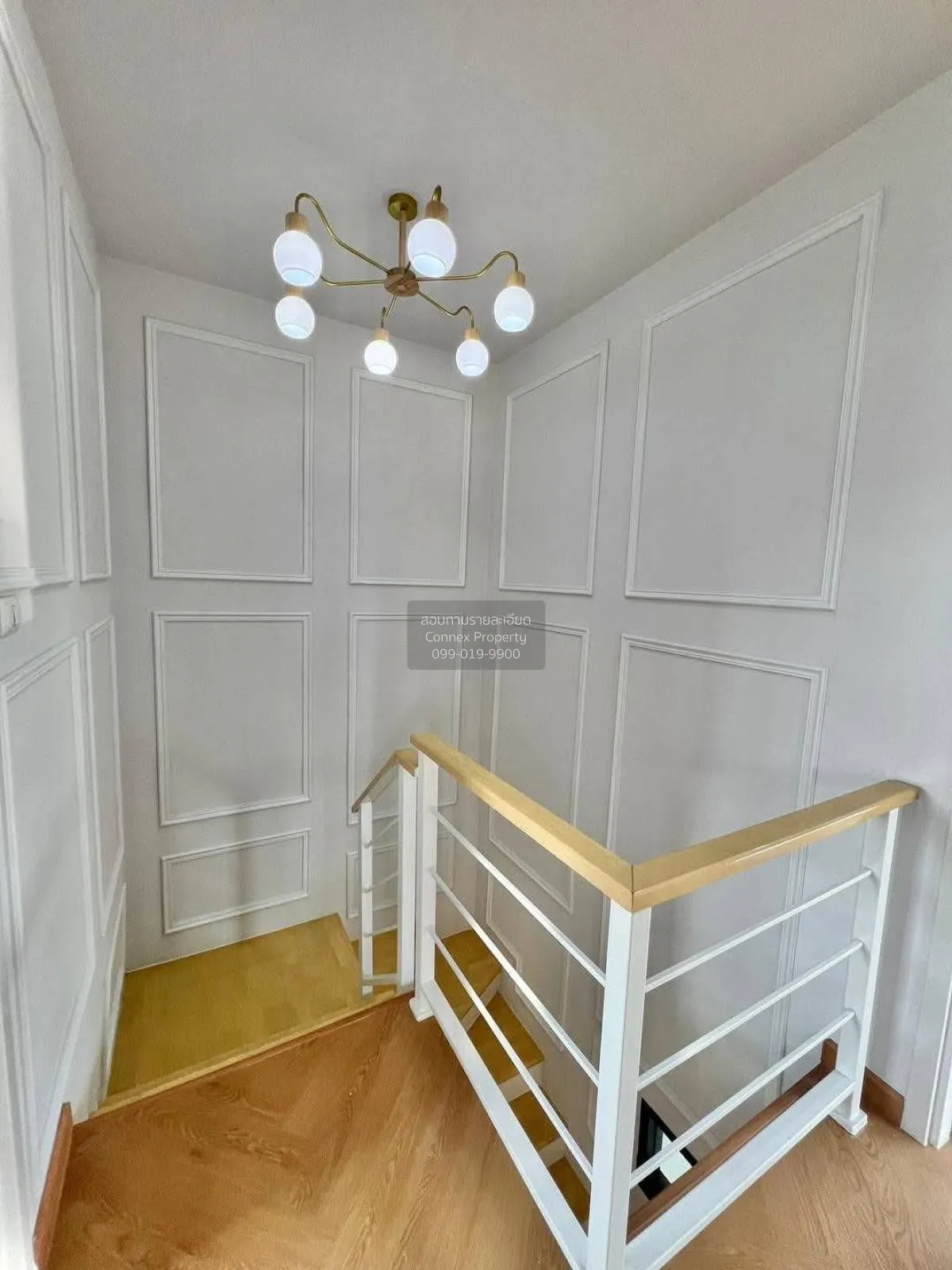 For Sale Townhouse/Townhome  , PRUKSA VILLE 41/1 BANGKADEE-TIWANO