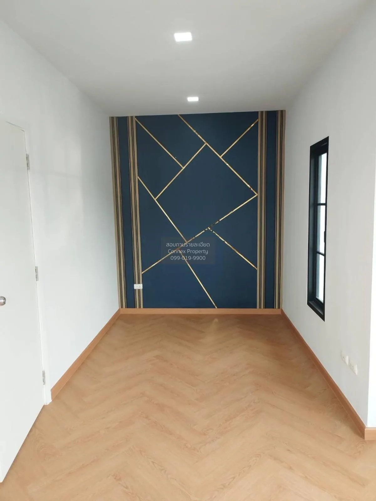 For Sale Townhouse/Townhome  , PRUKSA VILLE 41/1 BANGKADEE-TIWANO