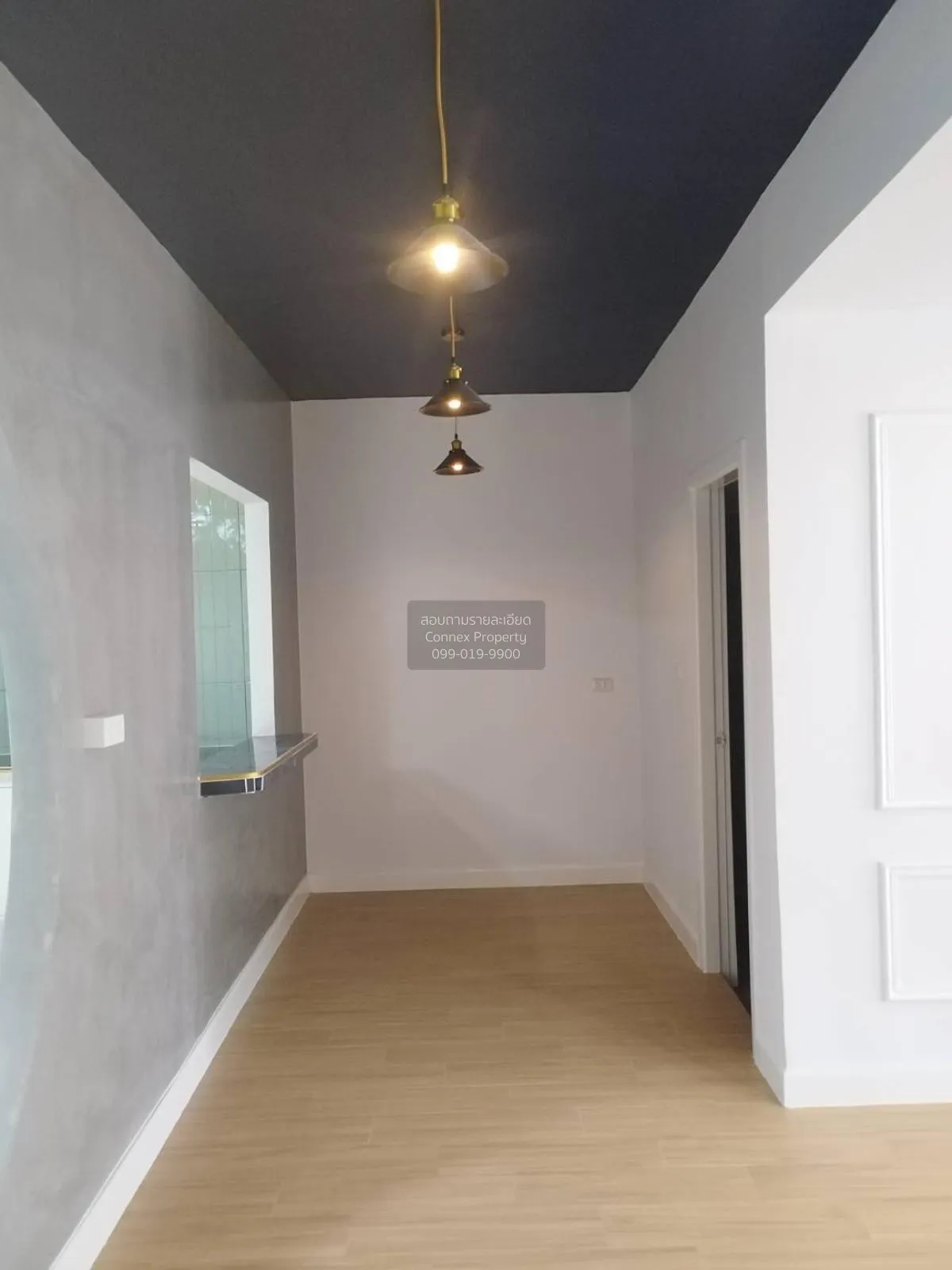 For Sale Townhouse/Townhome  , PRUKSA VILLE 41/1 BANGKADEE-TIWANO