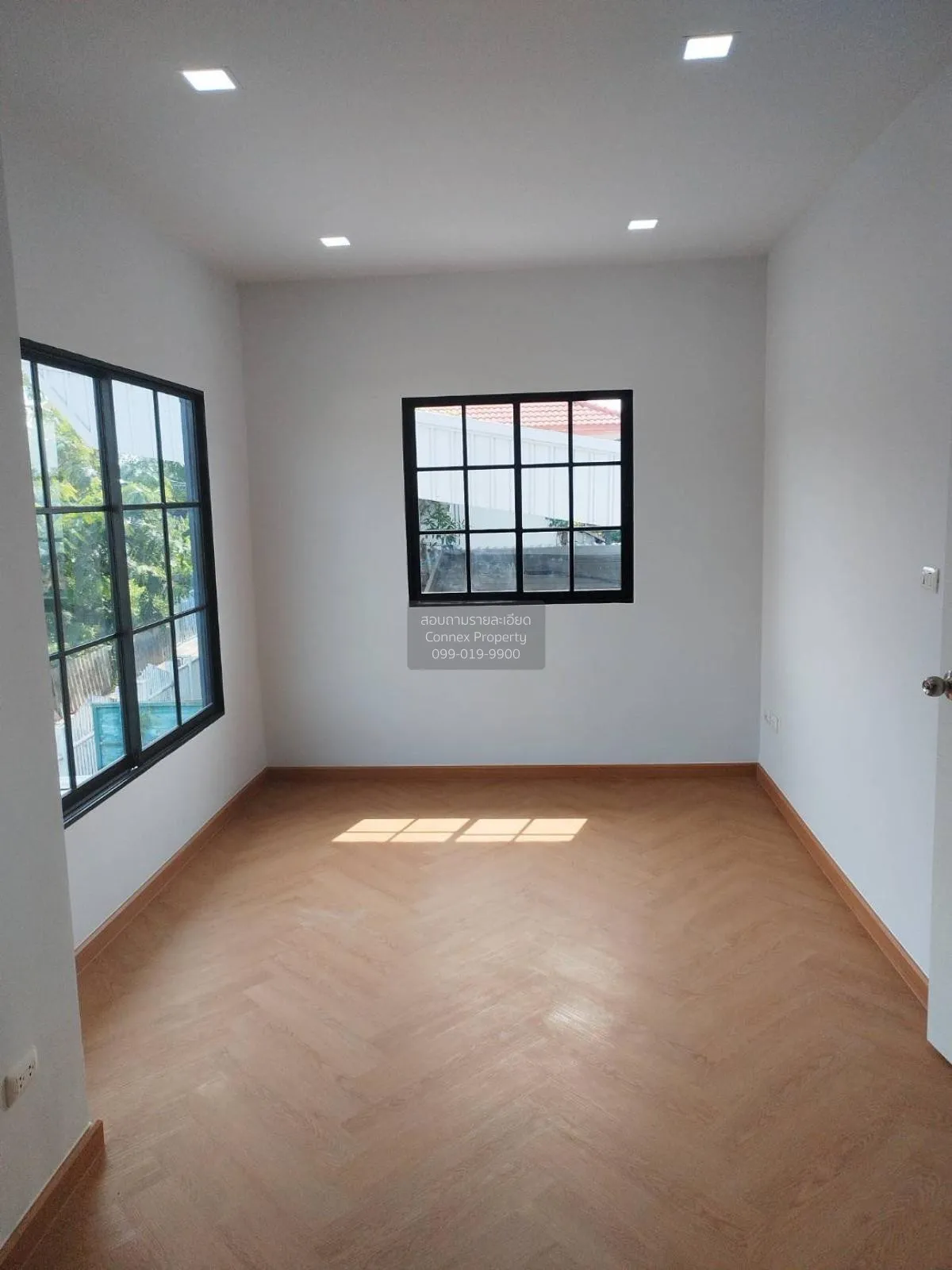 For Sale Townhouse/Townhome  , PRUKSA VILLE 41/1 BANGKADEE-TIWANO