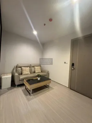 For Sale Condo , Life Asoke - Rama 9 , MRT-Phra Ram 9 , Makkasan , Rat Thewi , Bangkok , CX-117270