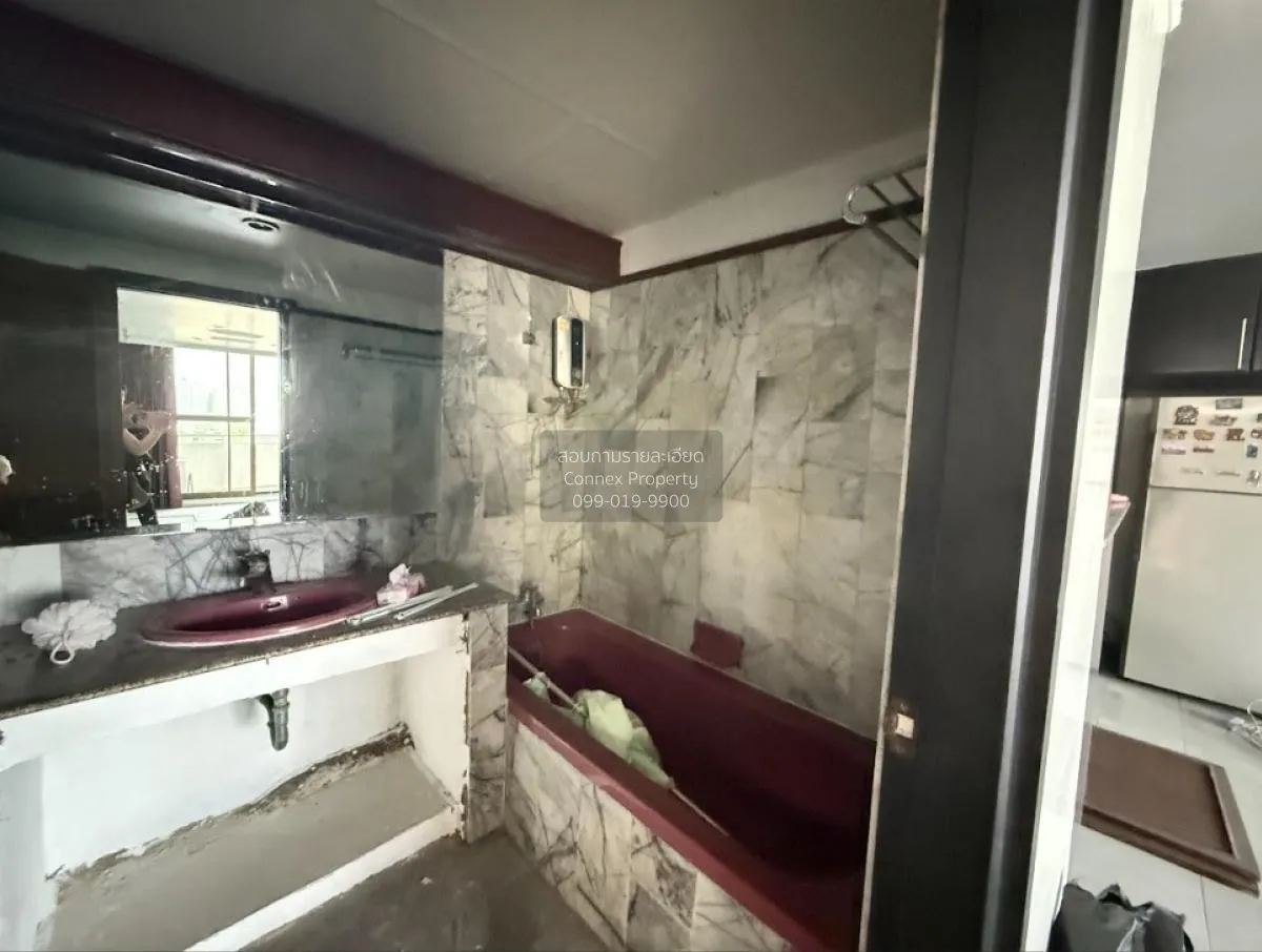 เช่าคอนโด  ศุภาลัย เพลส สุขุมวิท 39 BTS-พร้อมพงษ์ คลองตันเหนือ เข