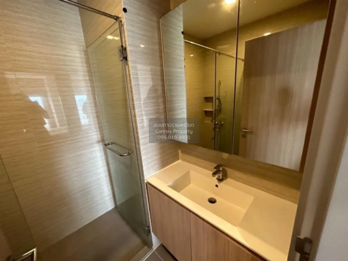 For Rent Condo , M Jatujak , BTS-Saphan Khwai , Lat Yao , Chatuch