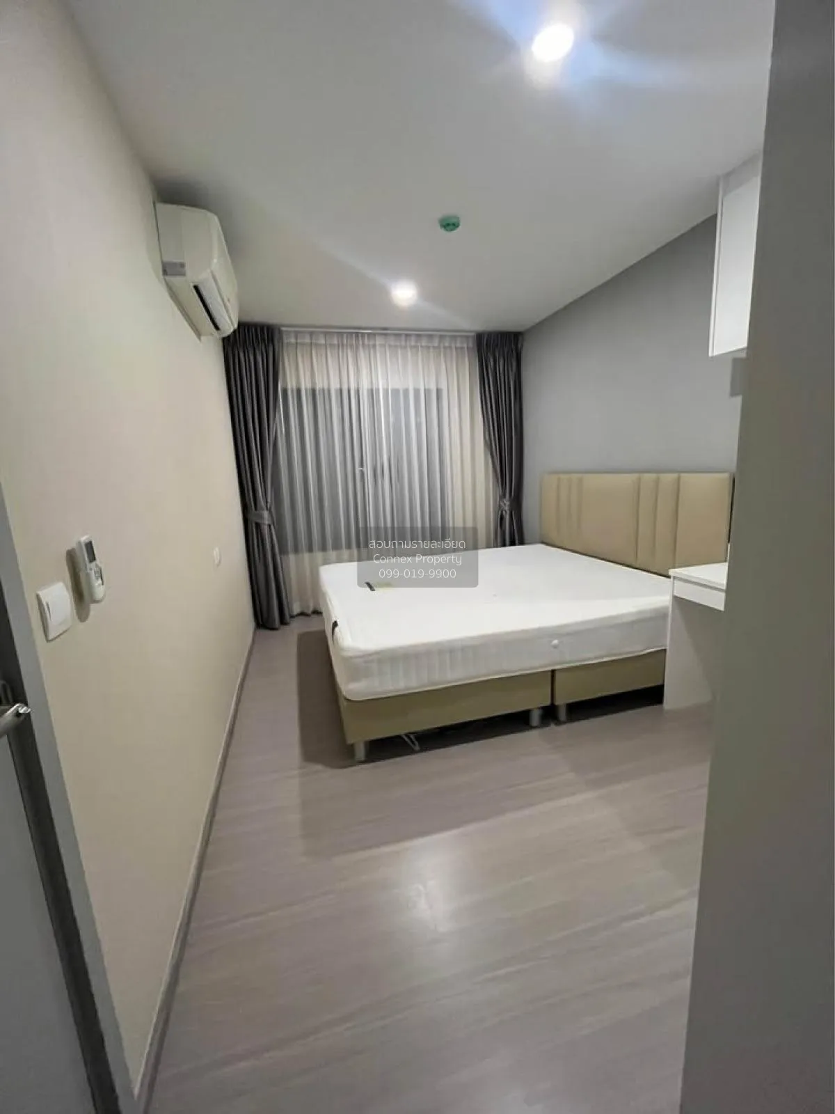 For Sale Condo , Aspire Sukhumvit - Onnut , BTS-On Nut , Suan Lua 1