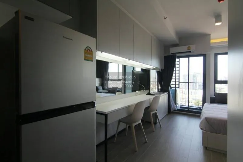 FOR SALE condo , Ideo Sukhumvit 93 , BTS-Bang Chak , Phra Khanong 3