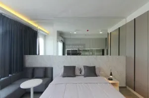 FOR SALE condo , Ideo Sukhumvit 93 , BTS-Bang Chak , Phra Khanong , Khlong Toei , Bangkok , CX-11728