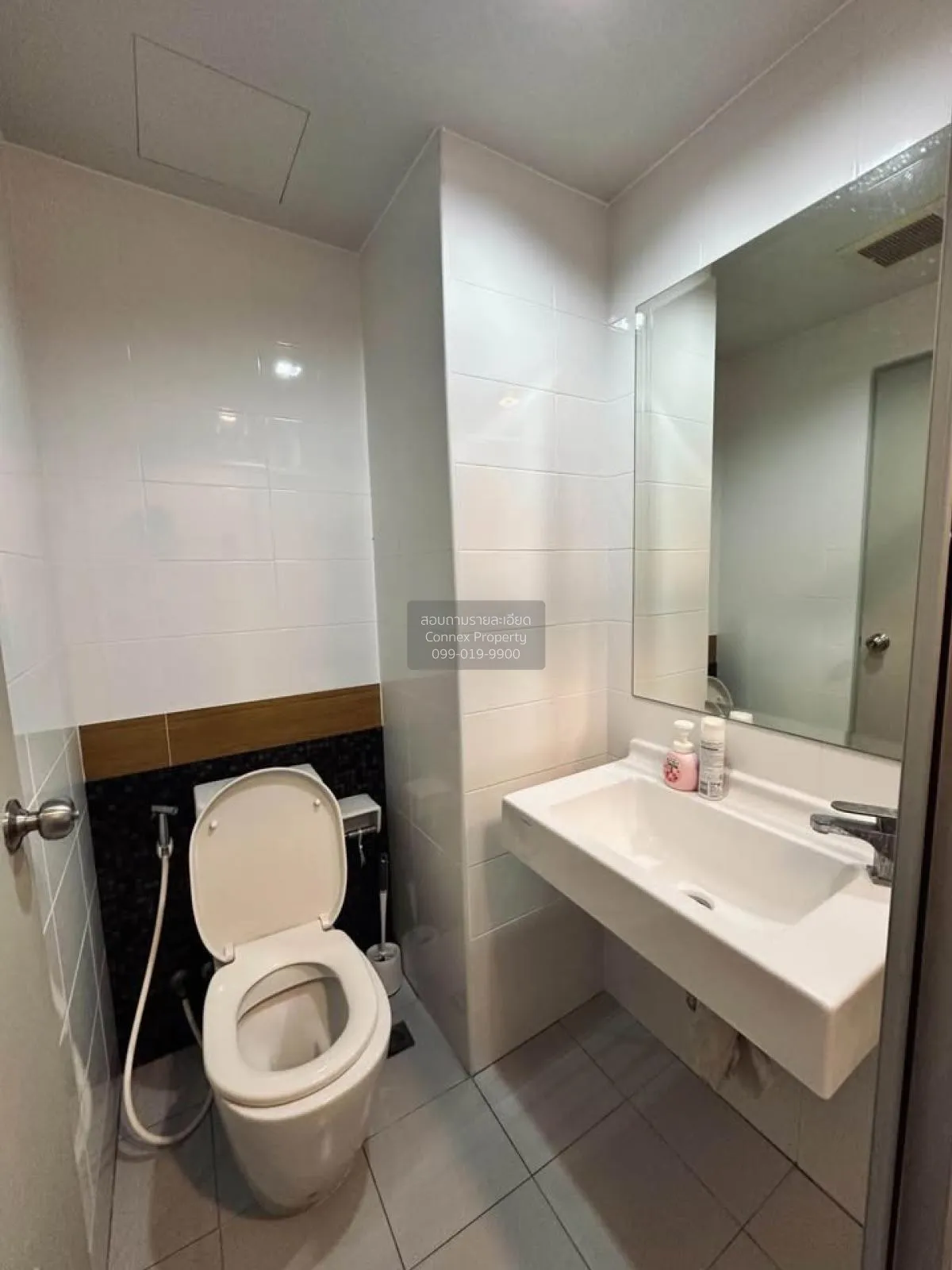For Rent Condo , Rich Park @ Taopoon Interchange , MRT-Tao Poon ,