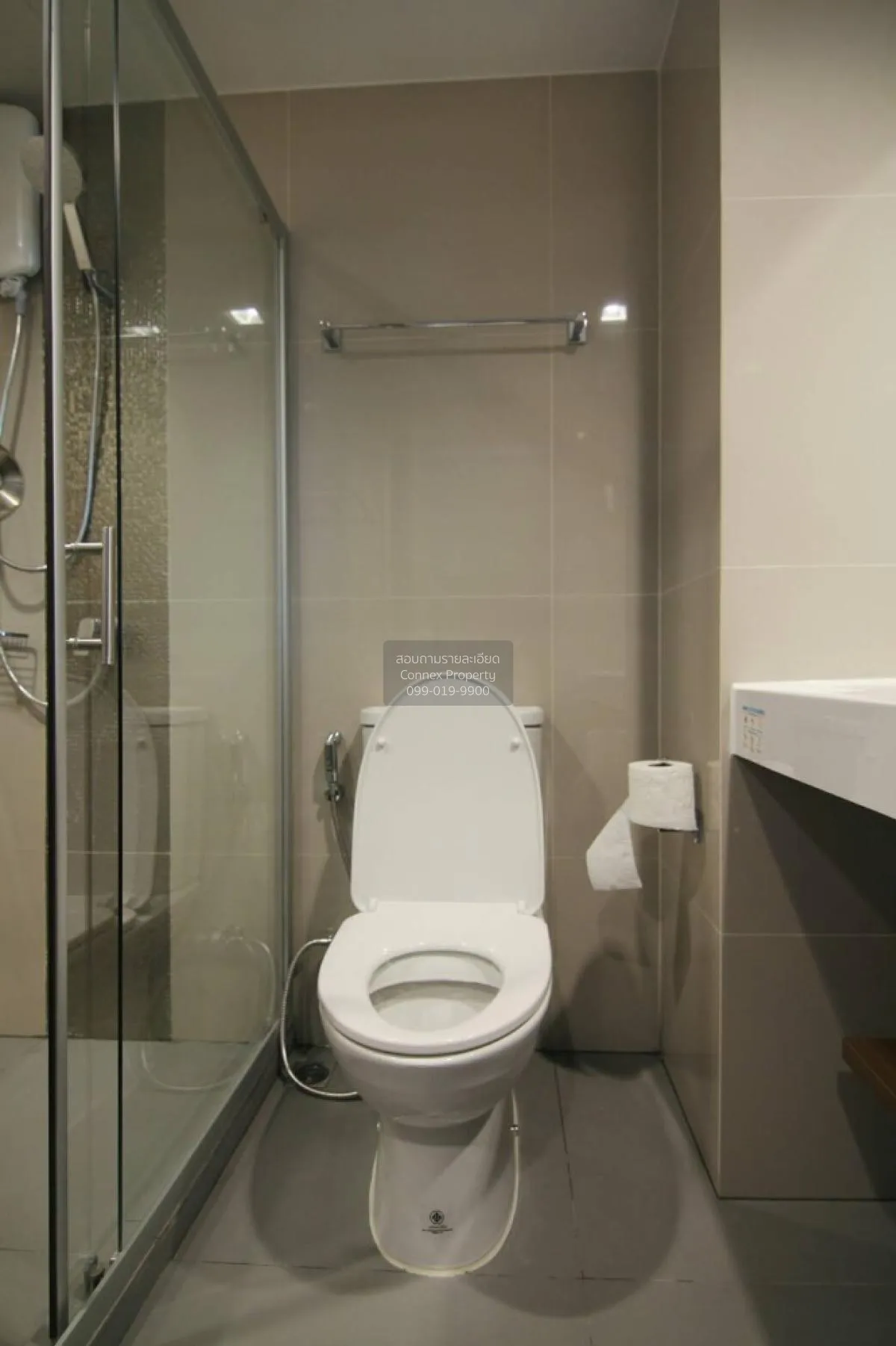 For Rent Condo , Ideo Sukhumvit 93 , BTS-Bang Chak , Phra Khanong