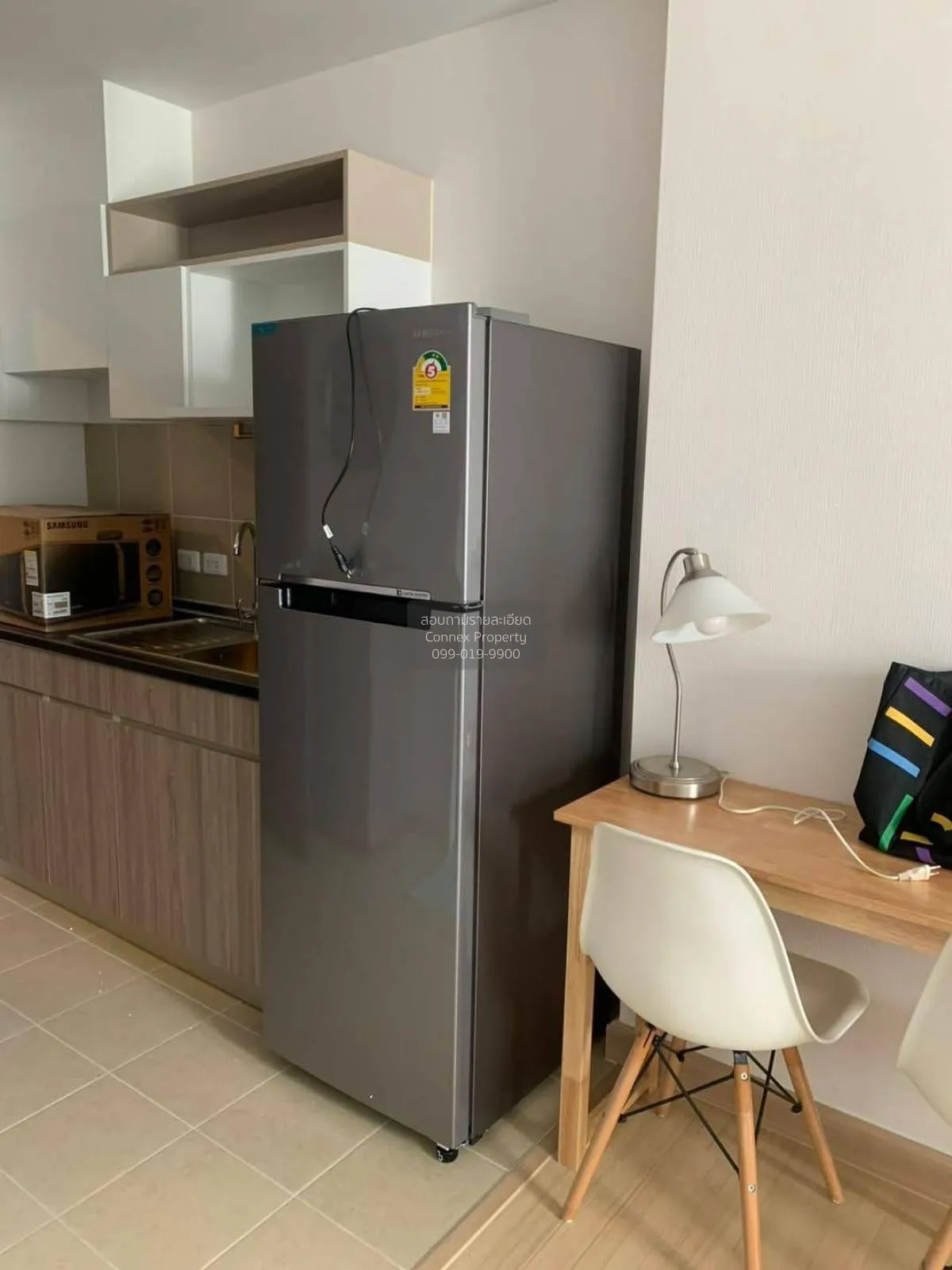 For Rent Condo , Supalai Park Talat Phlu Station , BTS-Talat Phlu