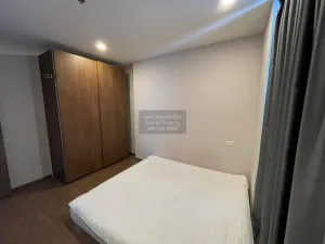 For Sale Condo , Artisan Ratchada , MRT-Thailand Cultural Centre , Huai Khwang , Huai Khwang , Bangkok , CX-117294