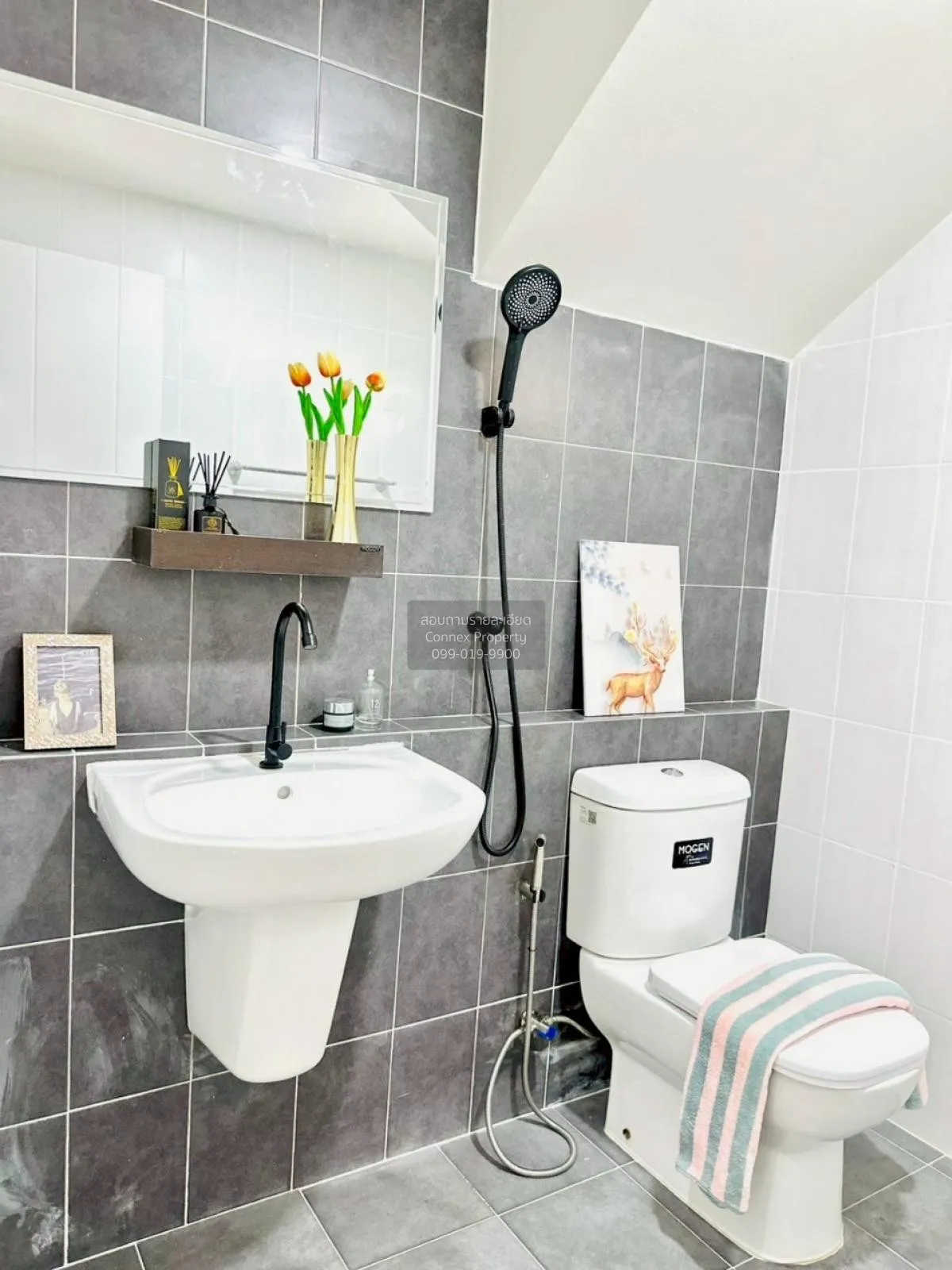 ขายบ้าน  เซนส์ สายไหม 56 ออเงิน เขต สายไหม กรุงเทพ CX-117298