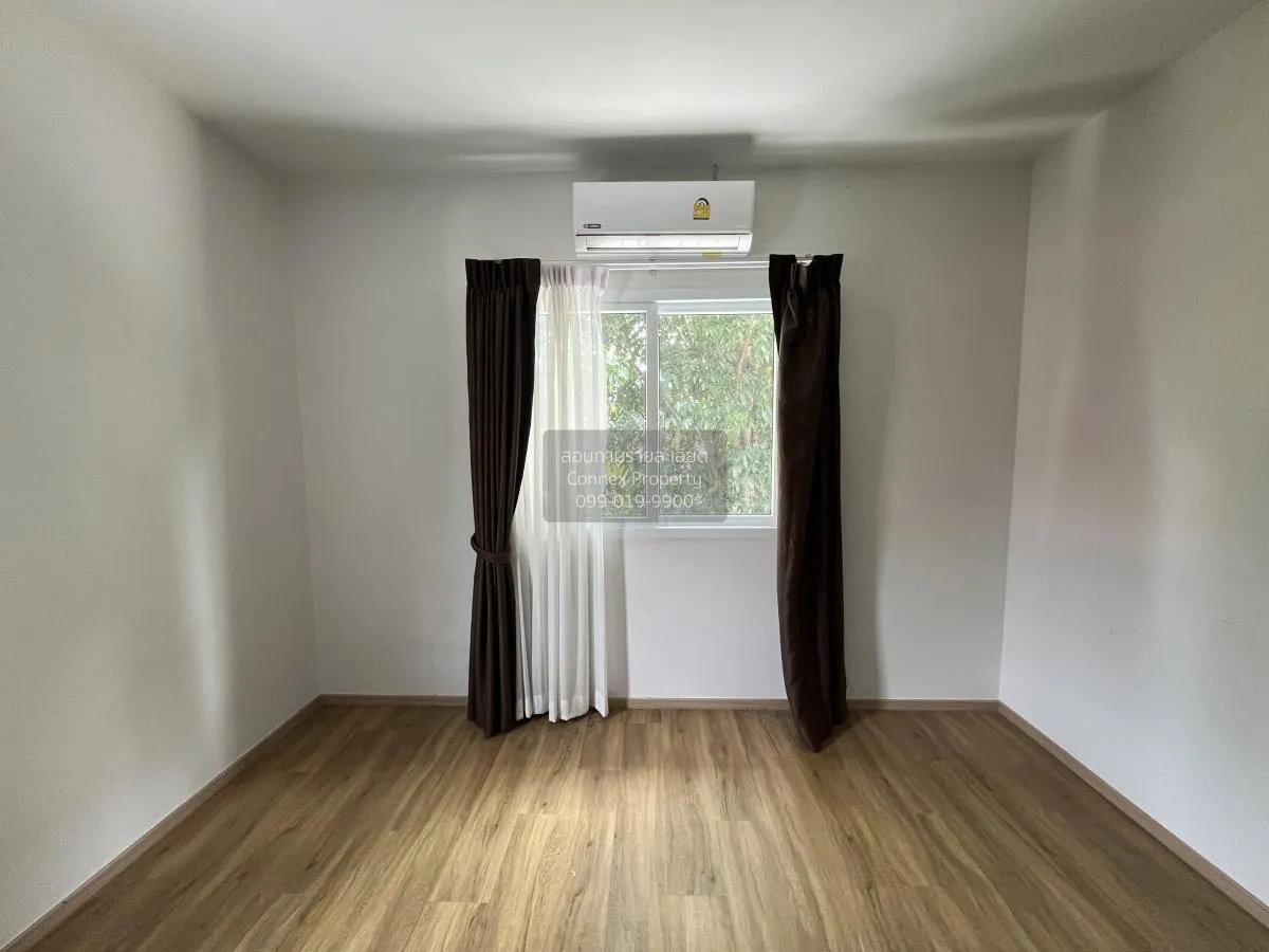 For Sale House , SENSE Saimai 56 , O Ngoen , Sai Mai , Bangkok , 