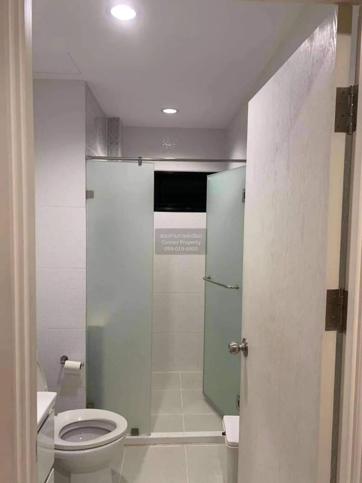 For Sale Condo , Thana Astoria Pinklao , MRT-Bang Yi Khon , Bang  4