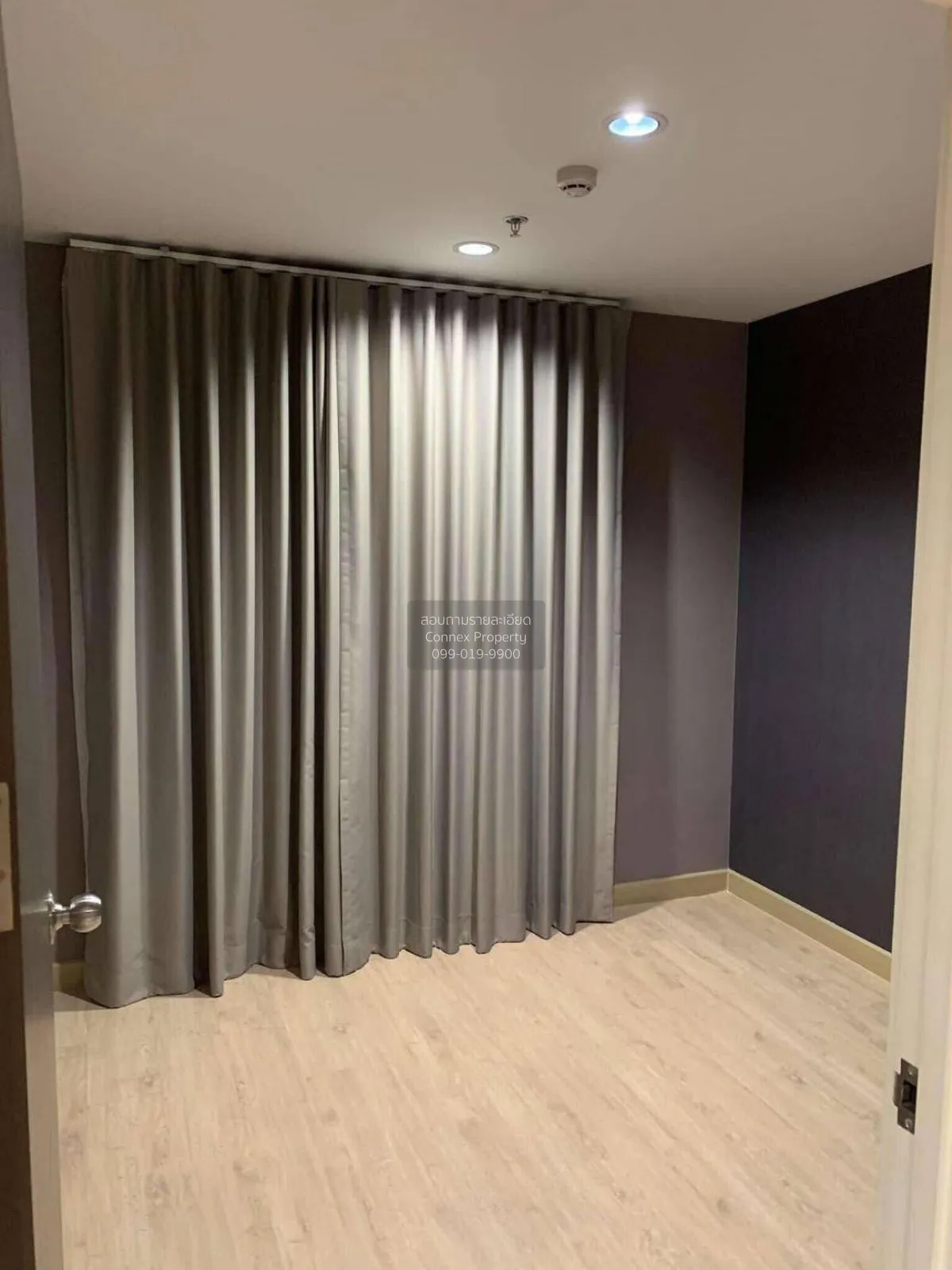 For Sale Condo , Thana Astoria Pinklao , MRT-Bang Yi Khon , Bang 