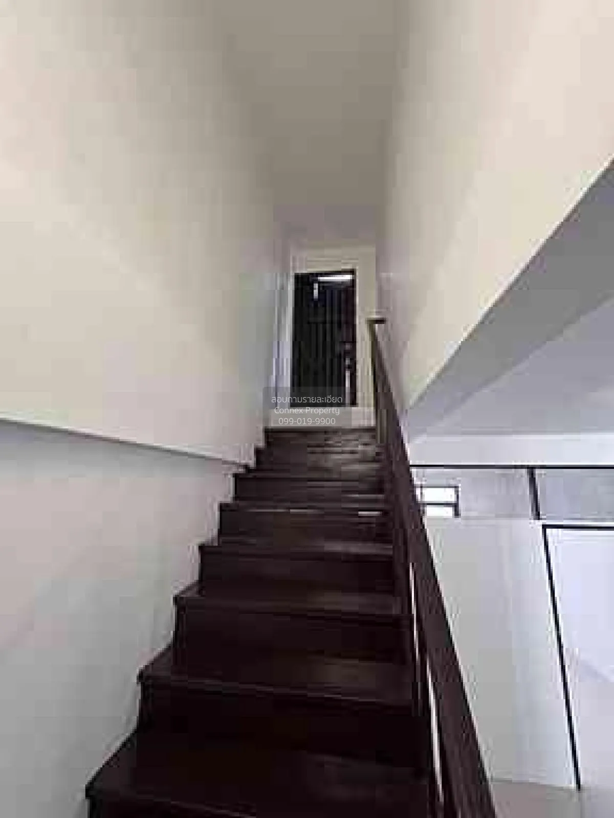 For Sale 3-storey commercial building, Ramkhamhaeng 32 , Hua Mak 