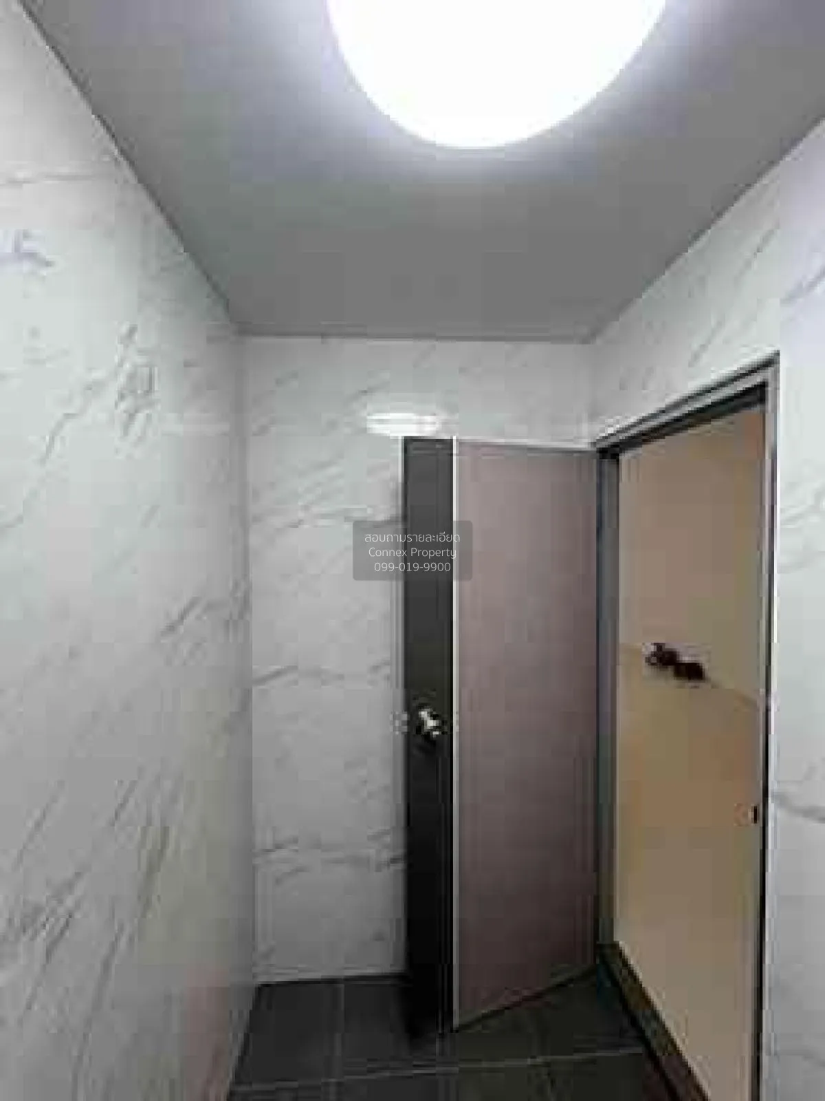 For Sale 3-storey commercial building, Ramkhamhaeng 32 , Hua Mak 