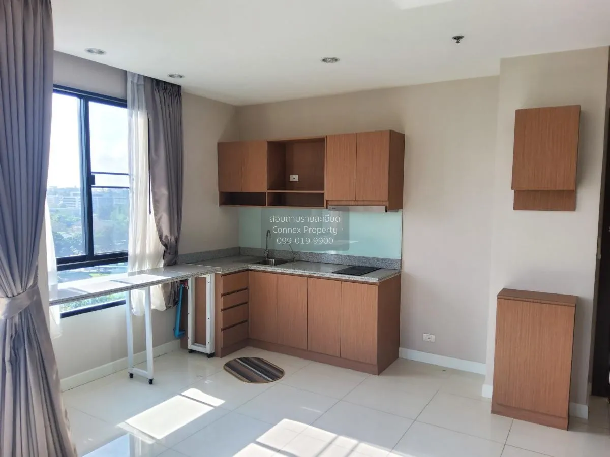 For Sale Condo , The Sky Condo Sriracha , Surasak , Si Racha , Ch 3