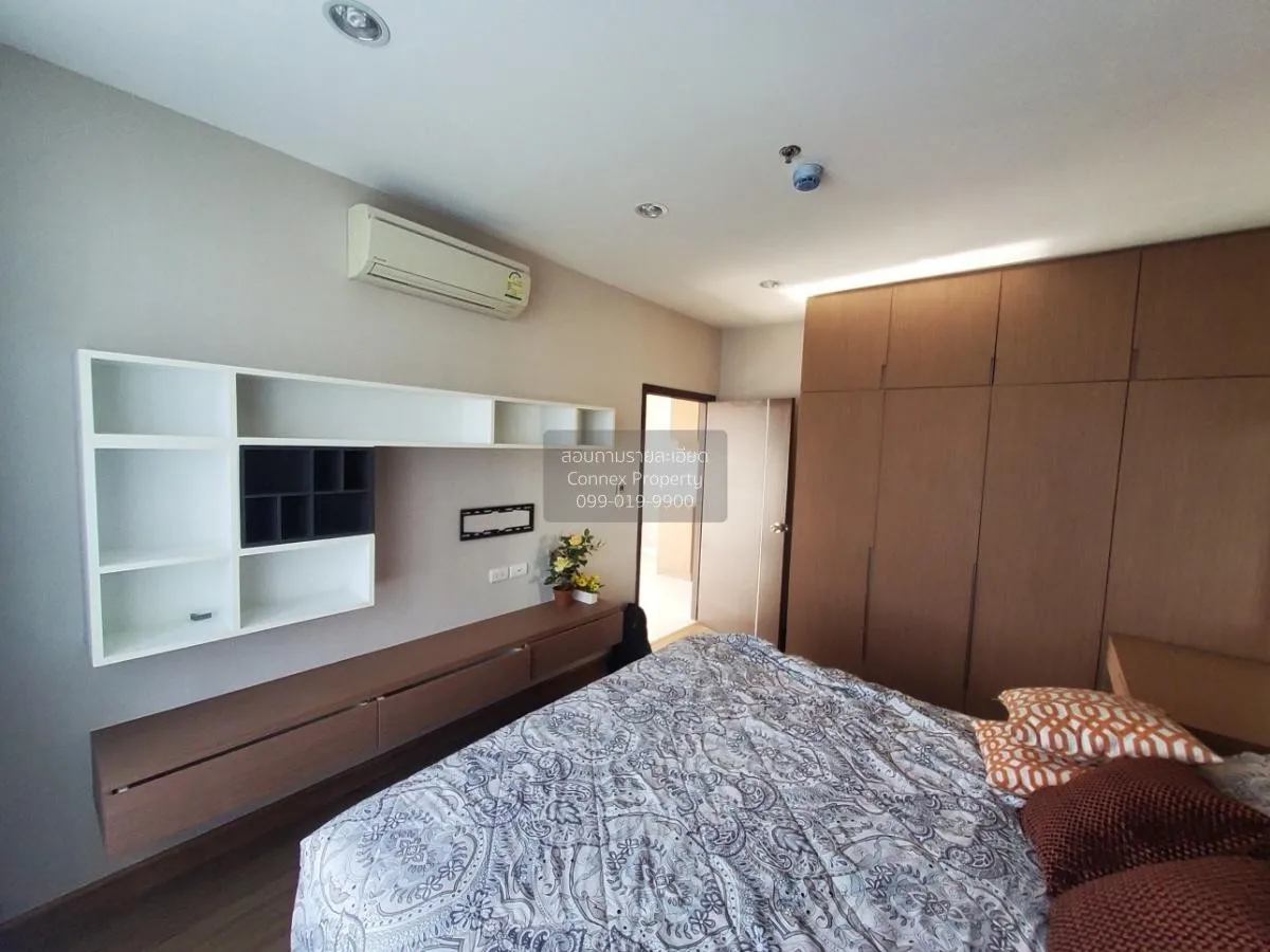 For Sale Condo , The Sky Condo Sriracha , Surasak , Si Racha , Ch