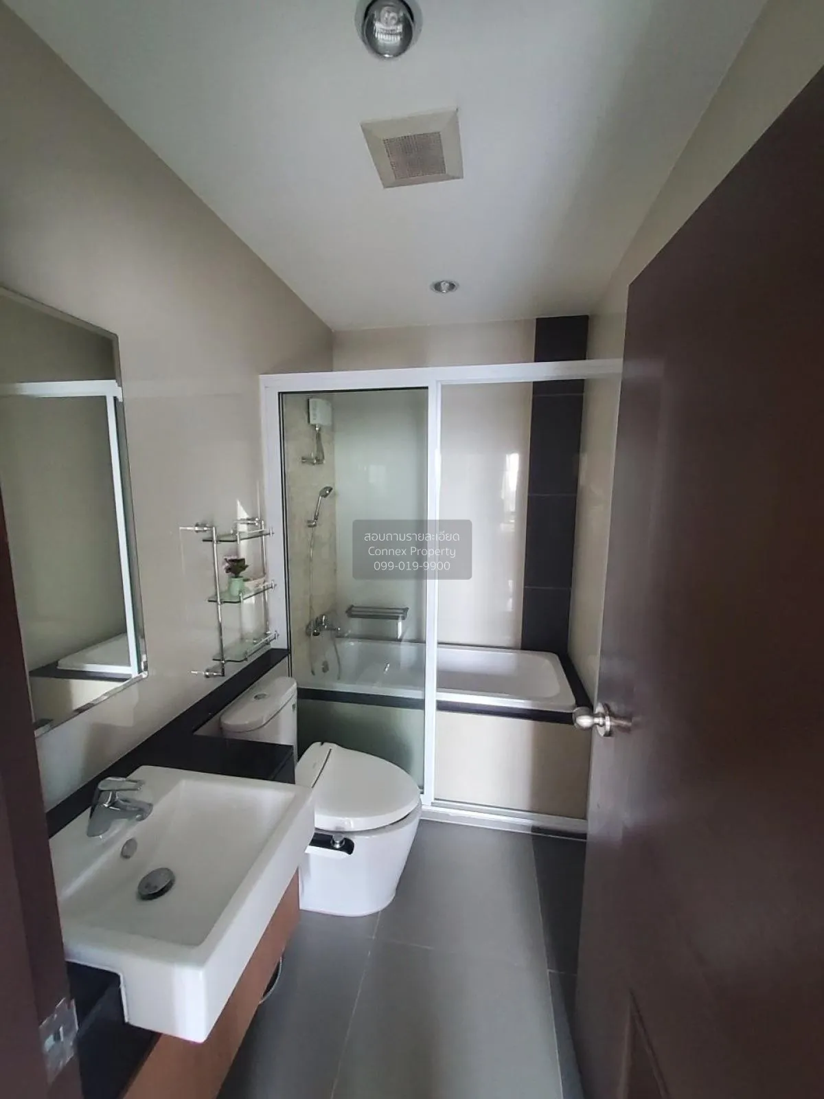 For Sale Condo , The Sky Condo Sriracha , Surasak , Si Racha , Ch