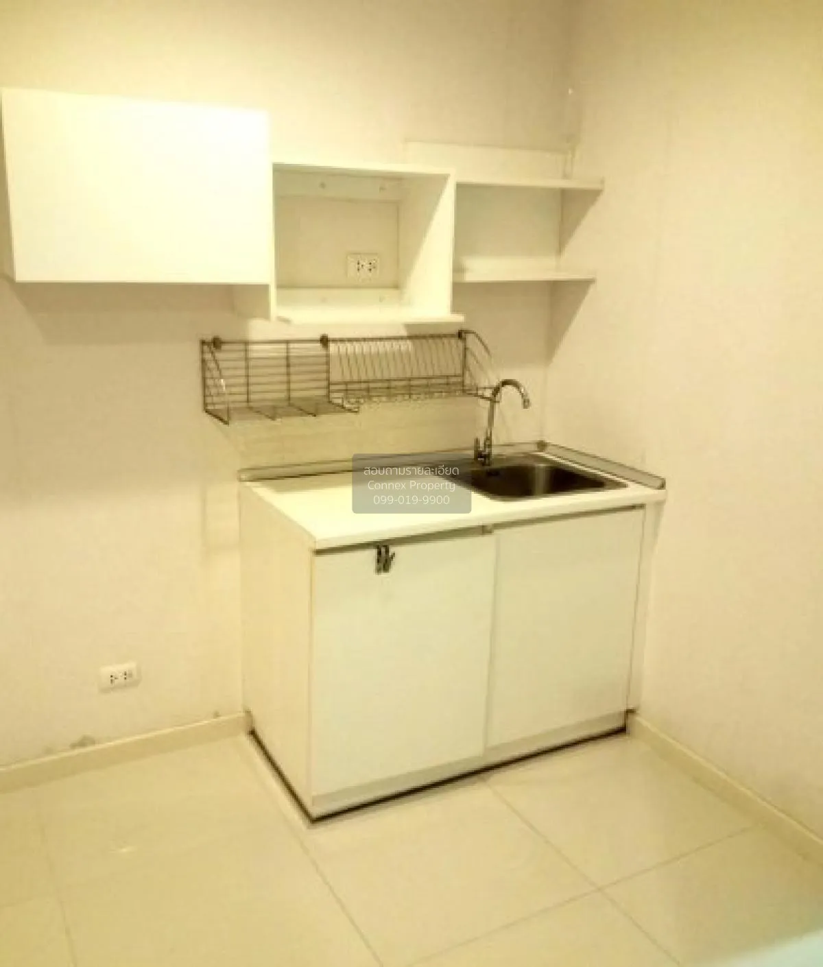 ขายคอนโด  เนทูเรซ่า พัทยาเหนือ นาเกลือ บางละมุง ชลบุรี CX-117309 2