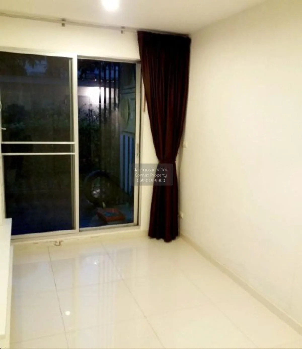 ขายคอนโด  เนทูเรซ่า พัทยาเหนือ นาเกลือ บางละมุง ชลบุรี CX-117309 3