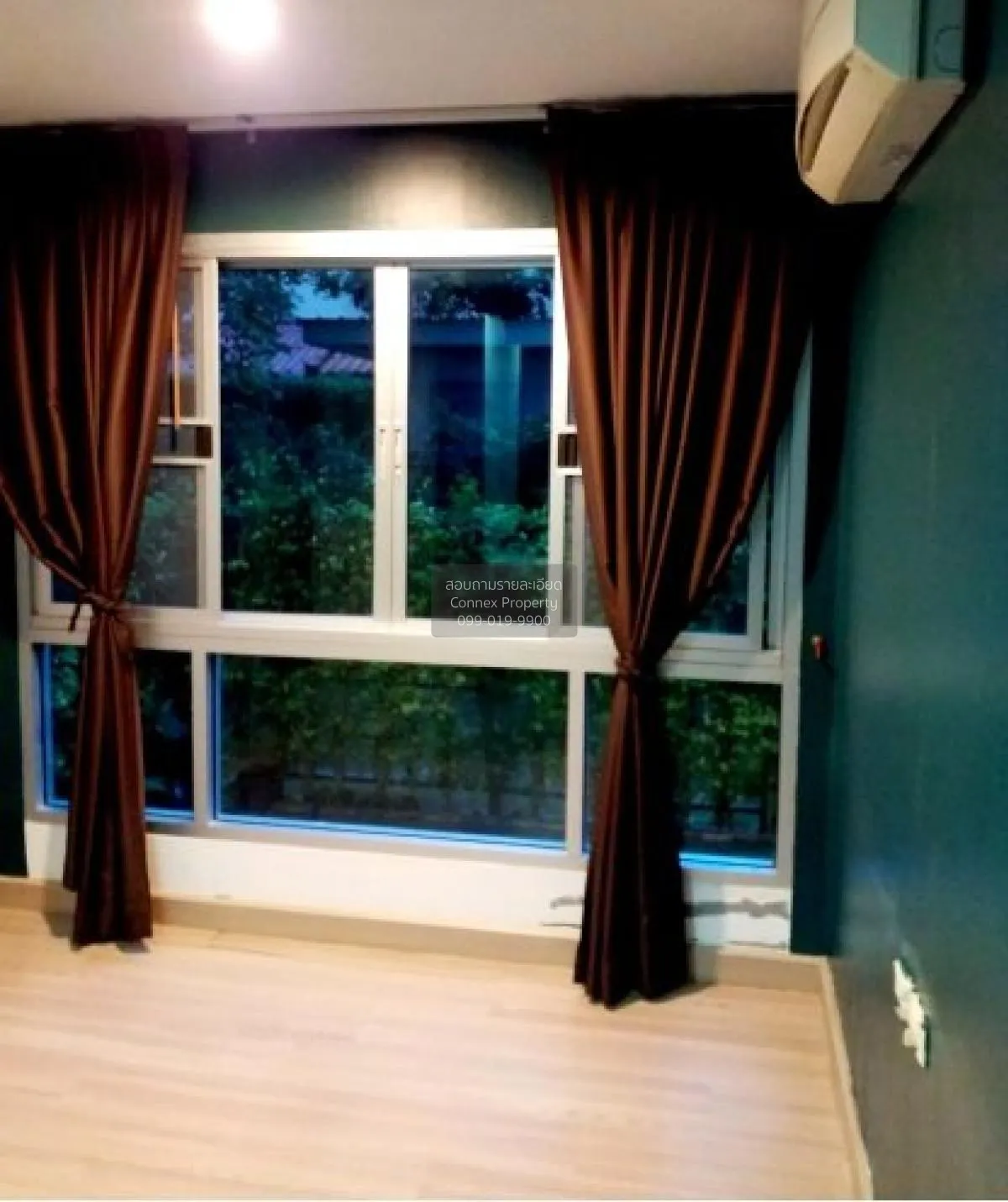 ขายคอนโด  เนทูเรซ่า พัทยาเหนือ นาเกลือ บางละมุง ชลบุรี CX-117309 4