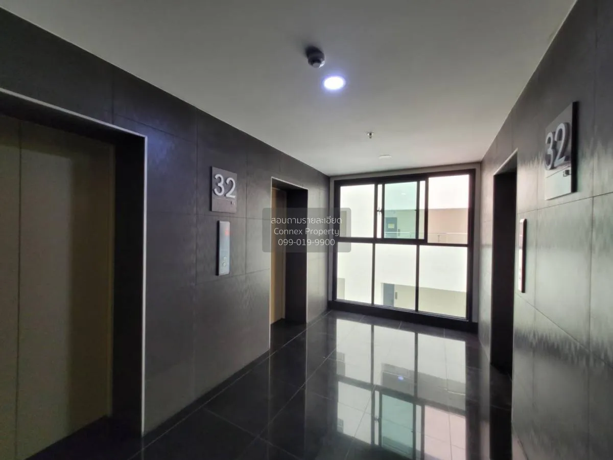 ขายคอนโด  ดุสิต แกรนด์ วิว หนองปรือ บางละมุง ชลบุรี CX-117311