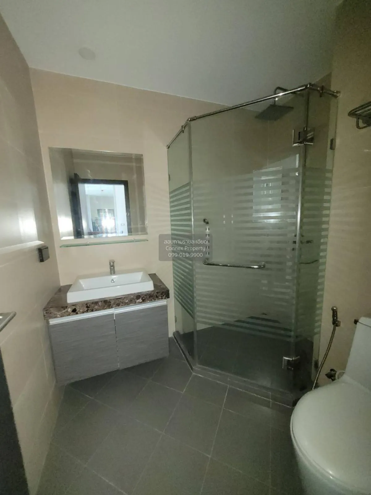 ขายคอนโด  ดุสิต แกรนด์ วิว หนองปรือ บางละมุง ชลบุรี CX-117311