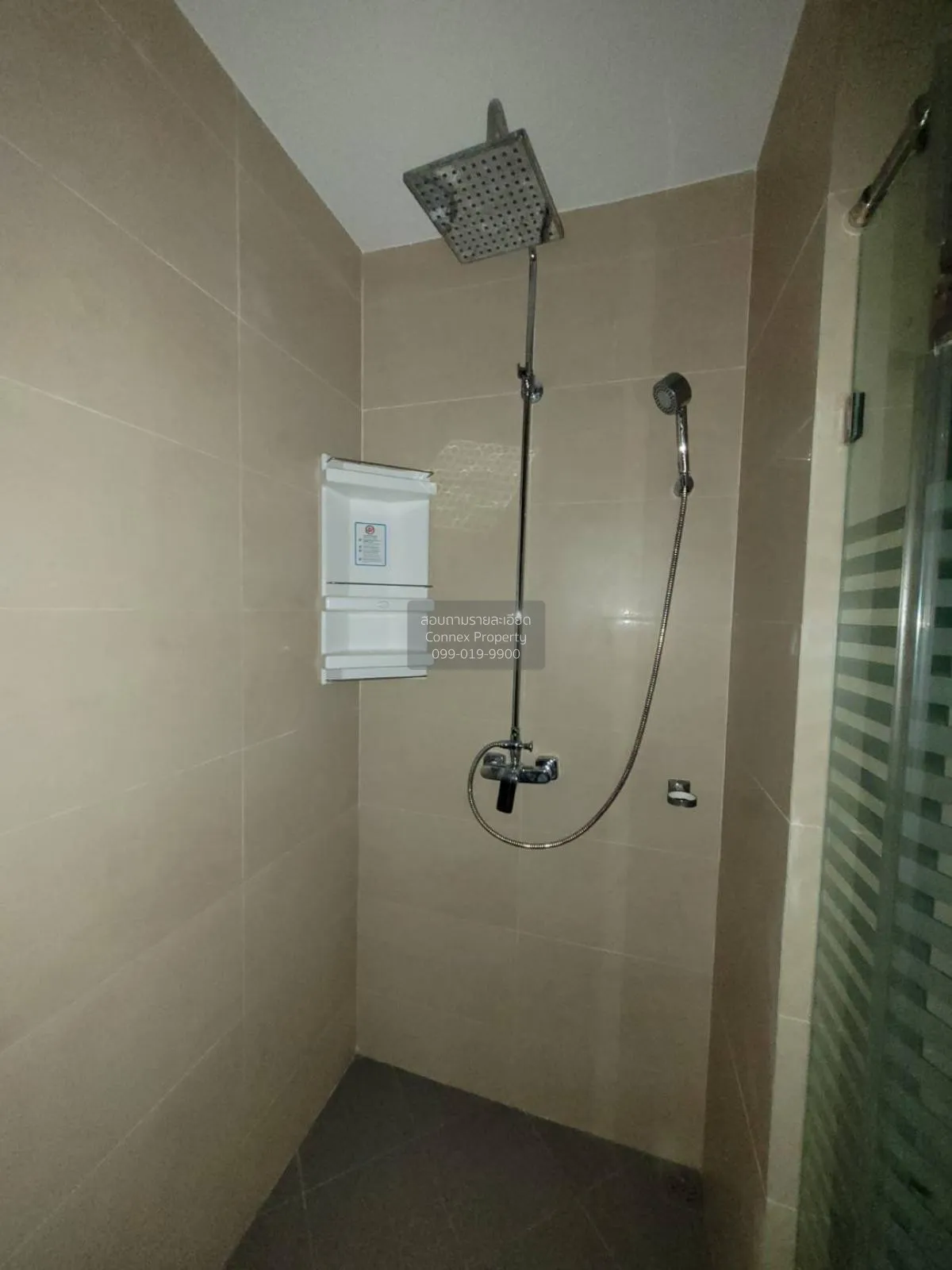 ขายคอนโด  ดุสิต แกรนด์ วิว หนองปรือ บางละมุง ชลบุรี CX-117311